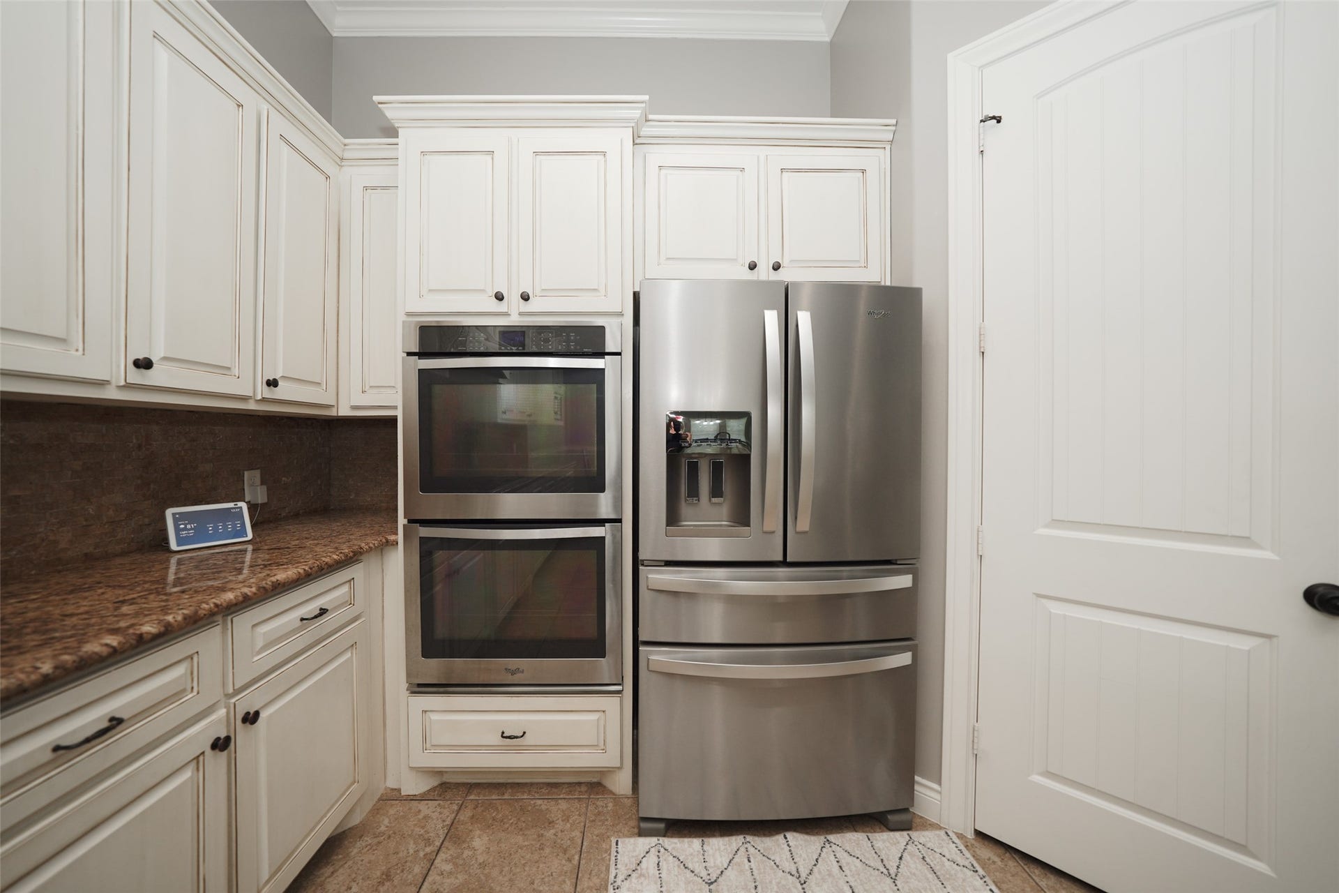 6531 Camillia Court, Katy, TX 77493 6531 Camillia Court, Katy, TX 77493