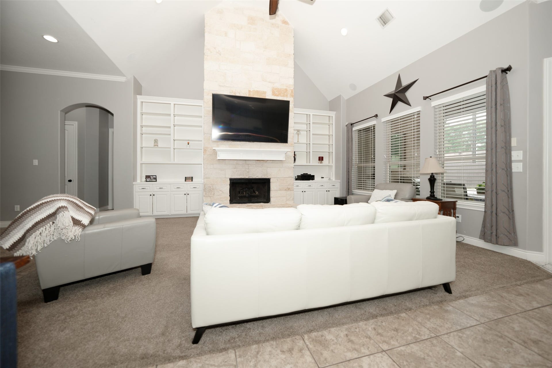 6531 Camillia Court, Katy, TX 77493 6531 Camillia Court, Katy, TX 77493