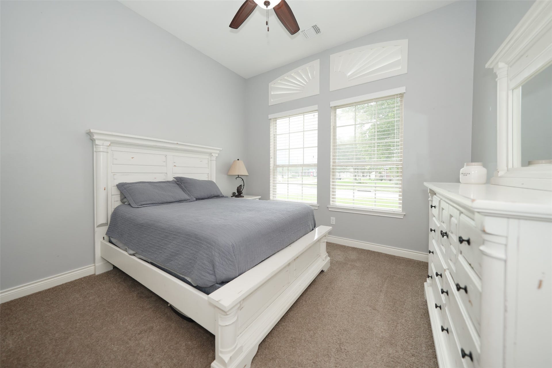 6531 Camillia Court, Katy, TX 77493 6531 Camillia Court, Katy, TX 77493
