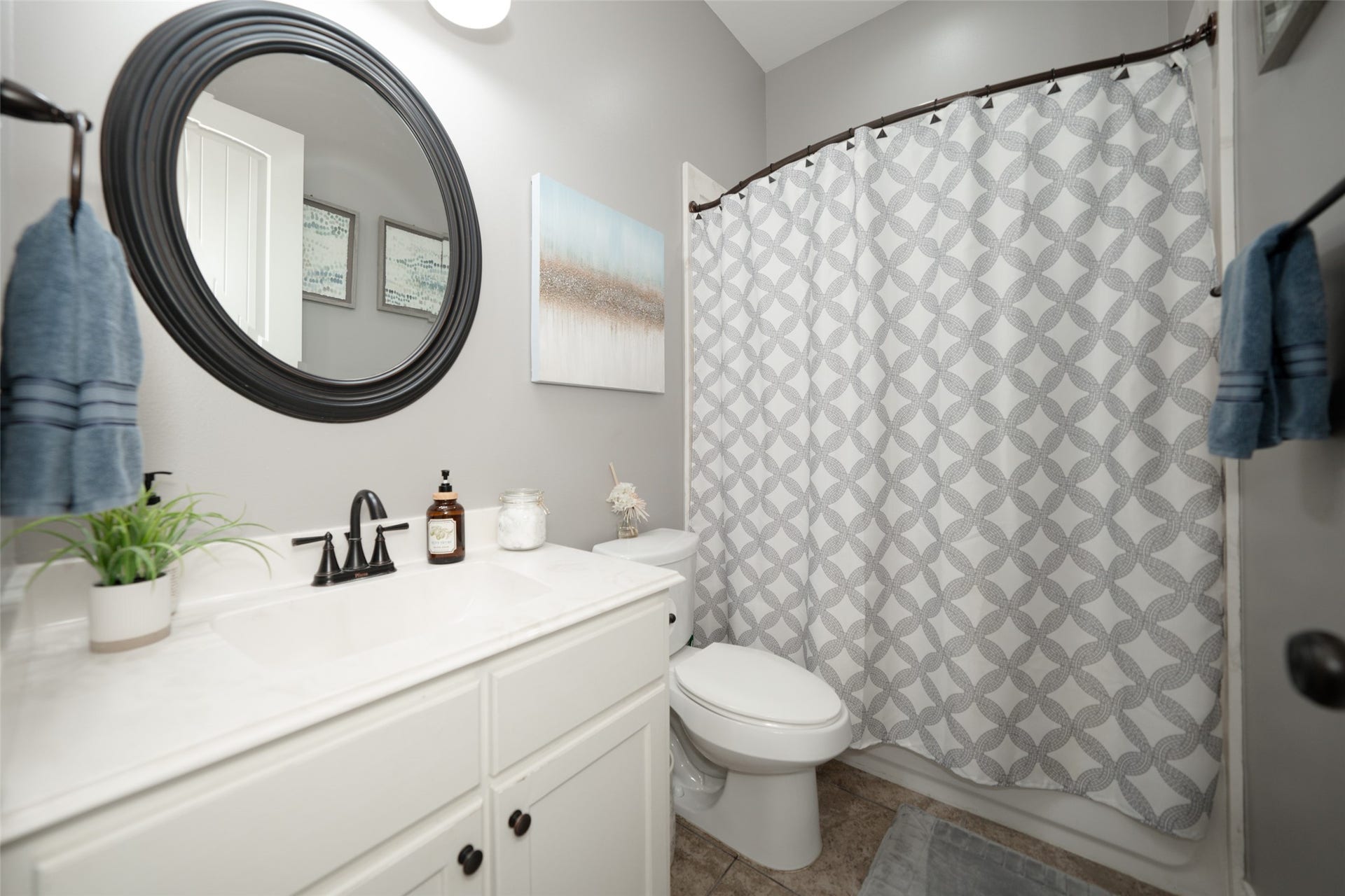 6531 Camillia Court, Katy, TX 77493 6531 Camillia Court, Katy, TX 77493