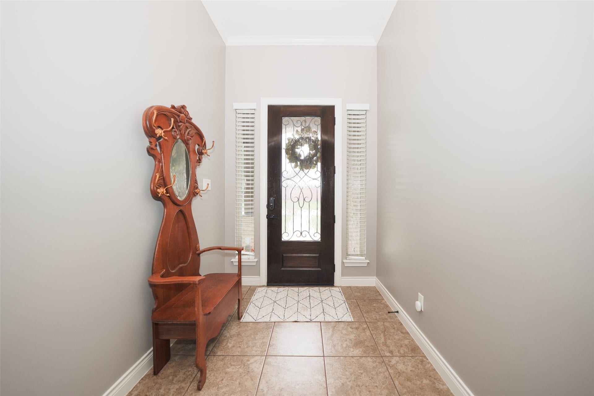 6531 Camillia Court, Katy, TX 77493 6531 Camillia Court, Katy, TX 77493