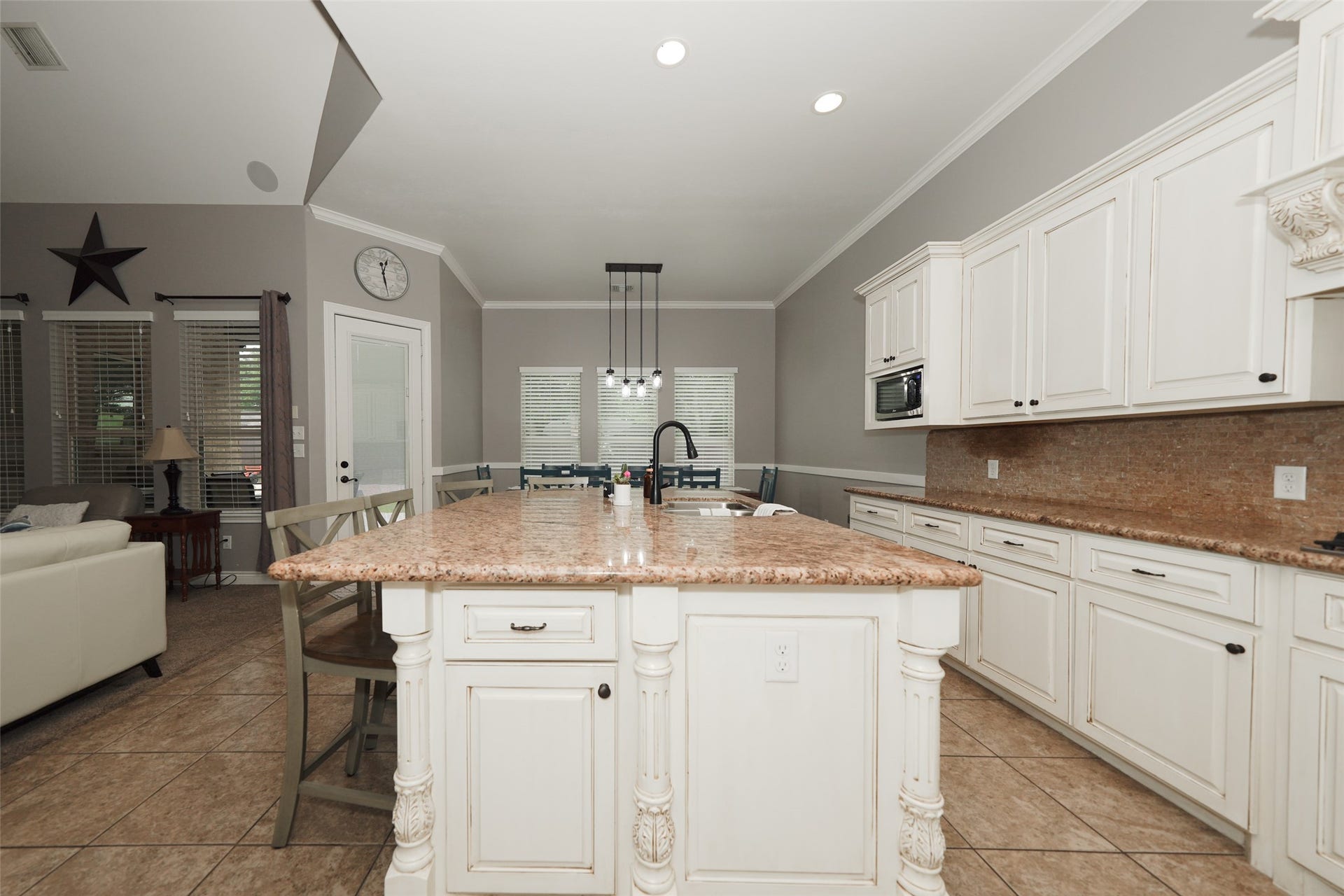 6531 Camillia Court, Katy, TX 77493 6531 Camillia Court, Katy, TX 77493