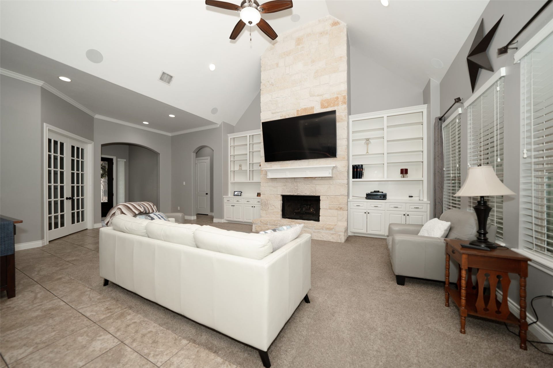 6531 Camillia Court, Katy, TX 77493 6531 Camillia Court, Katy, TX 77493