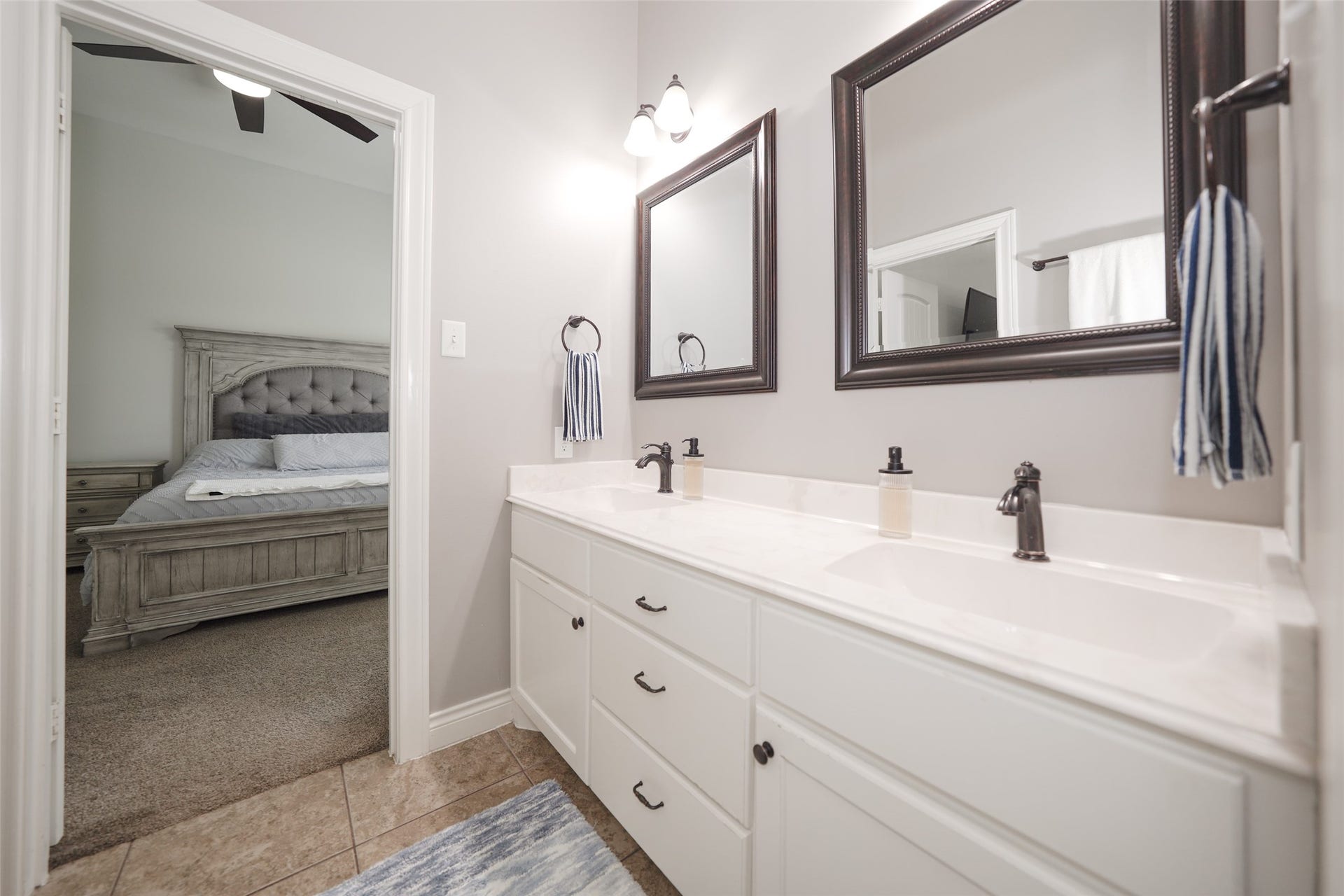 6531 Camillia Court, Katy, TX 77493 6531 Camillia Court, Katy, TX 77493