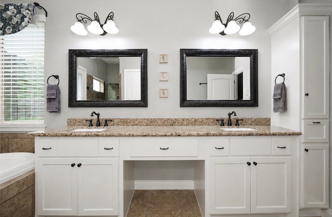 6531 Camillia Court, Katy, TX 77493 6531 Camillia Court, Katy, TX 77493