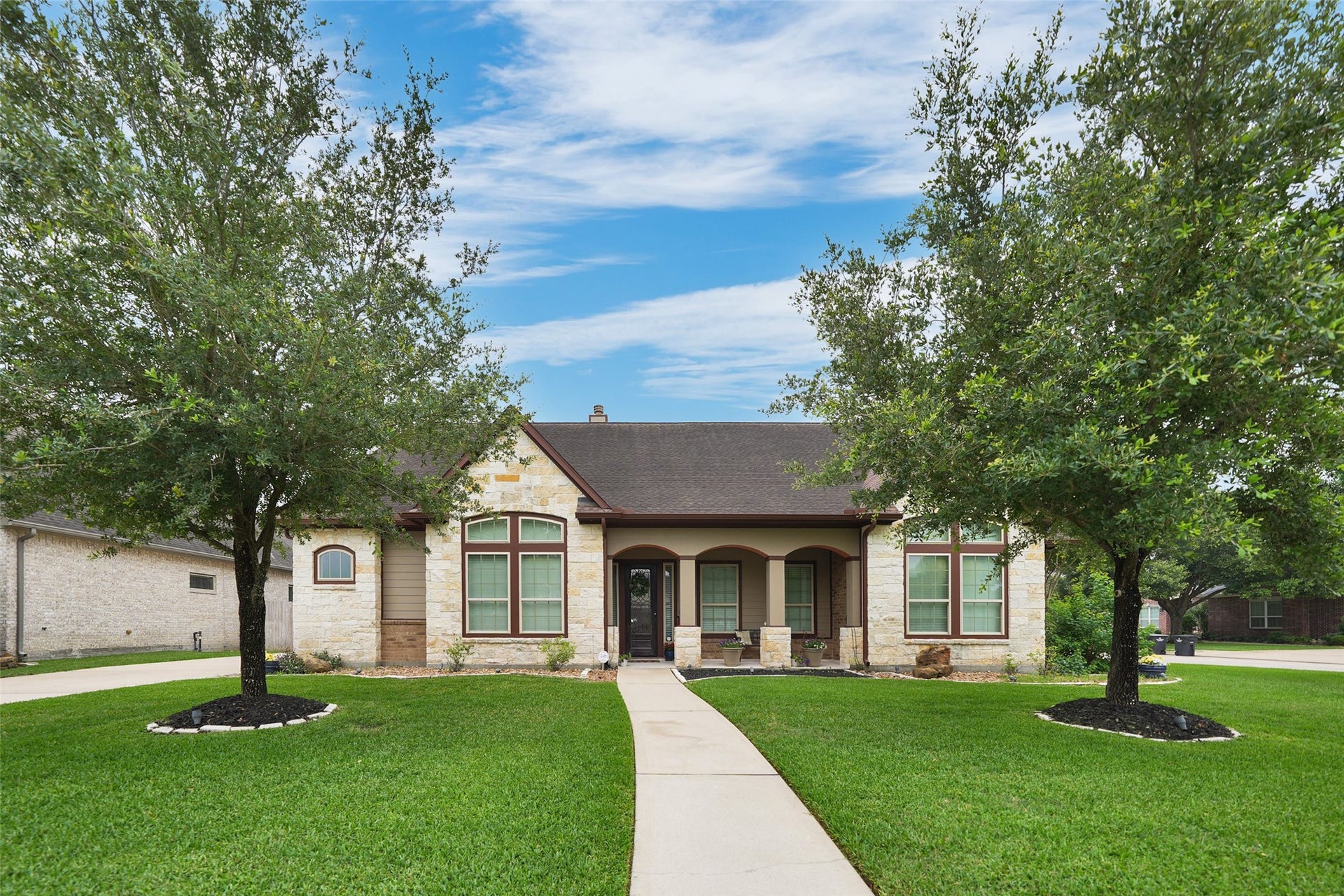 6531 Camillia Court, Katy, TX 77493 6531 Camillia Court, Katy, TX 77493
