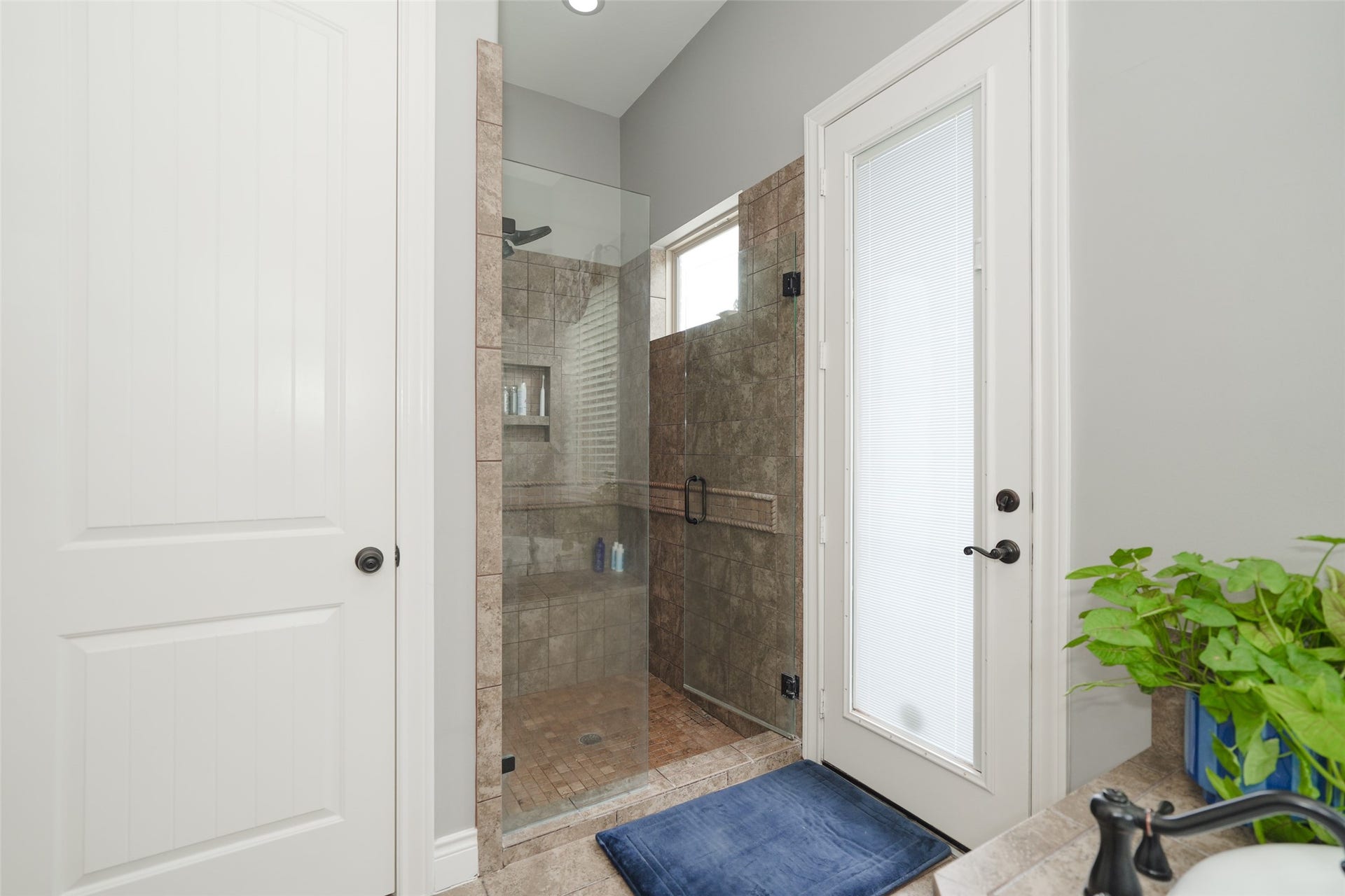 6531 Camillia Court, Katy, TX 77493 6531 Camillia Court, Katy, TX 77493