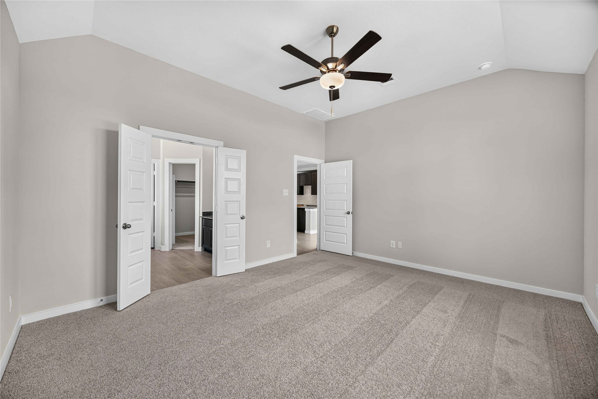 3062 Arrowwood Drive, Brookshire, TX 77423
