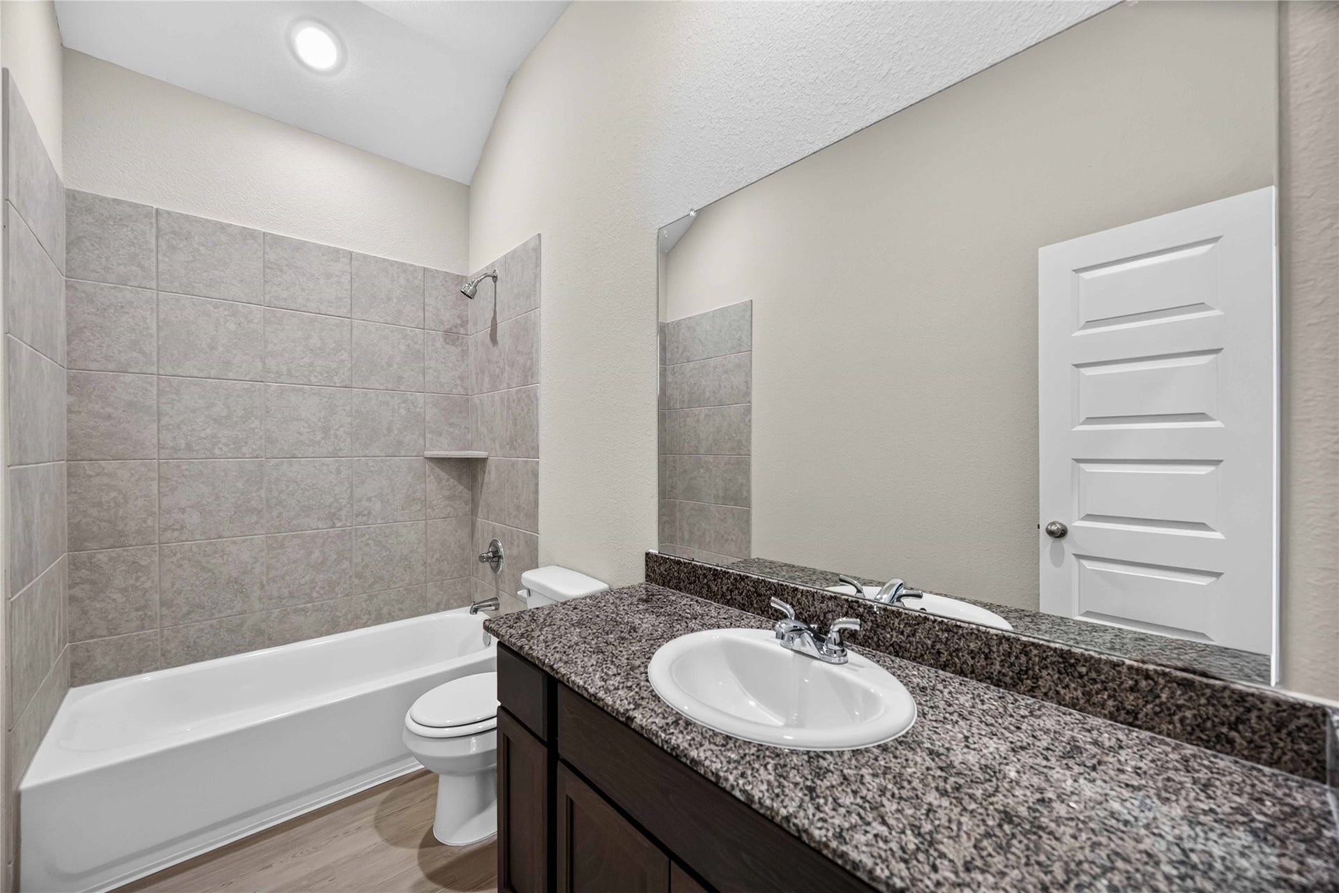 3062 Arrowwood Drive, Brookshire, TX 77423