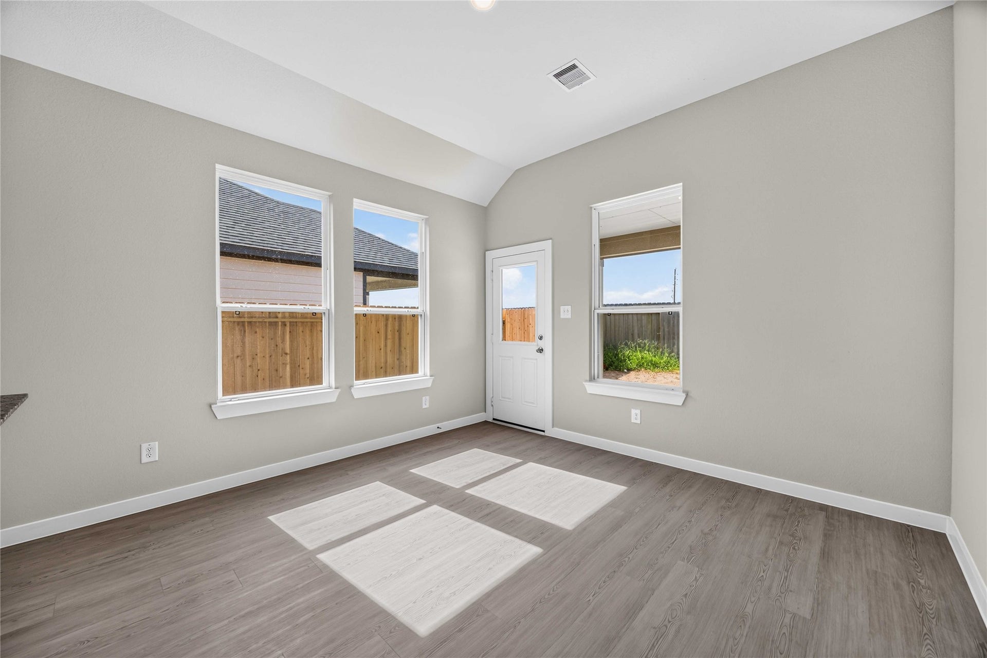 3062 Arrowwood Drive, Brookshire, TX 77423