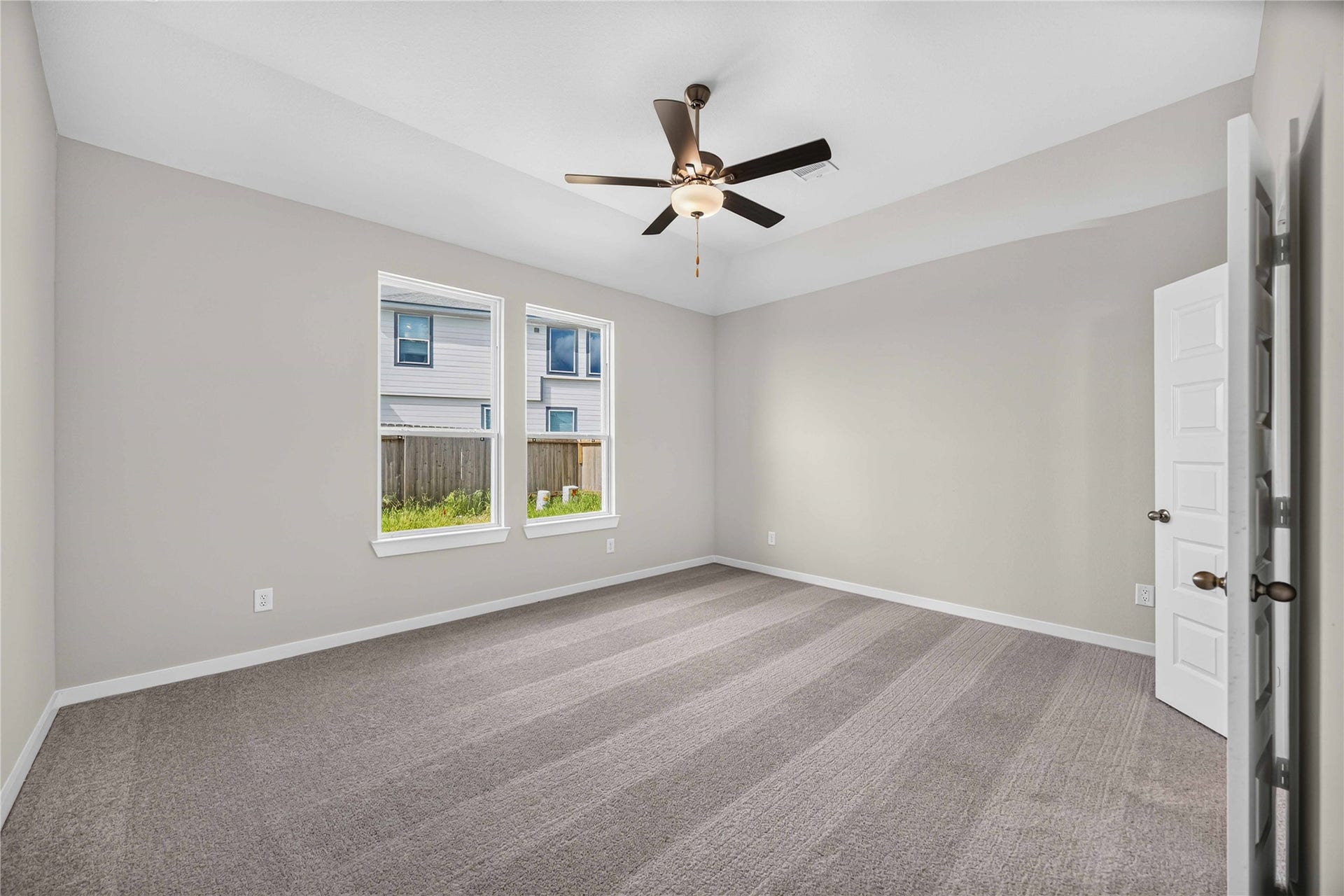 3062 Arrowwood Drive, Brookshire, TX 77423
