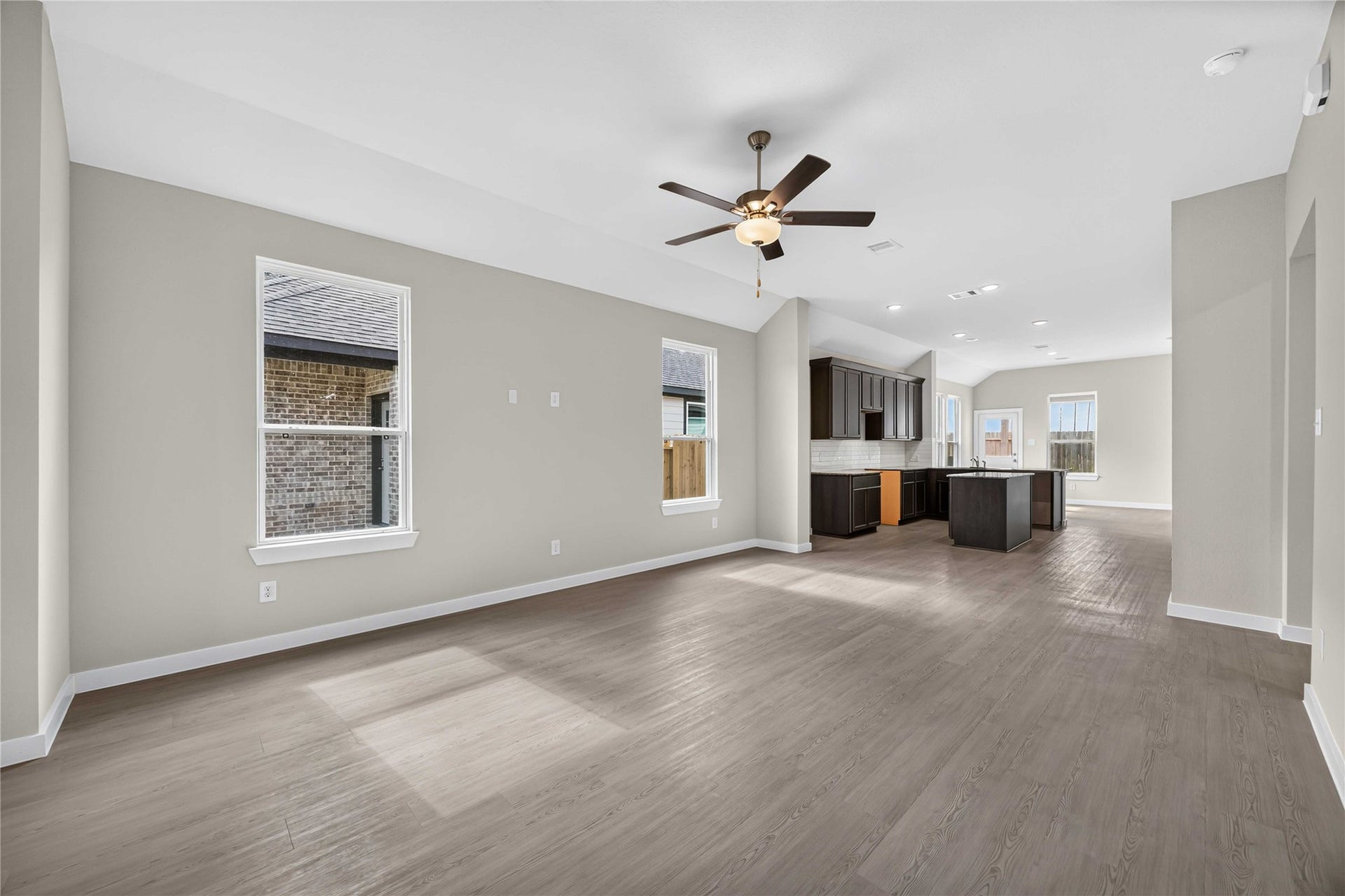 3062 Arrowwood Drive, Brookshire, TX 77423