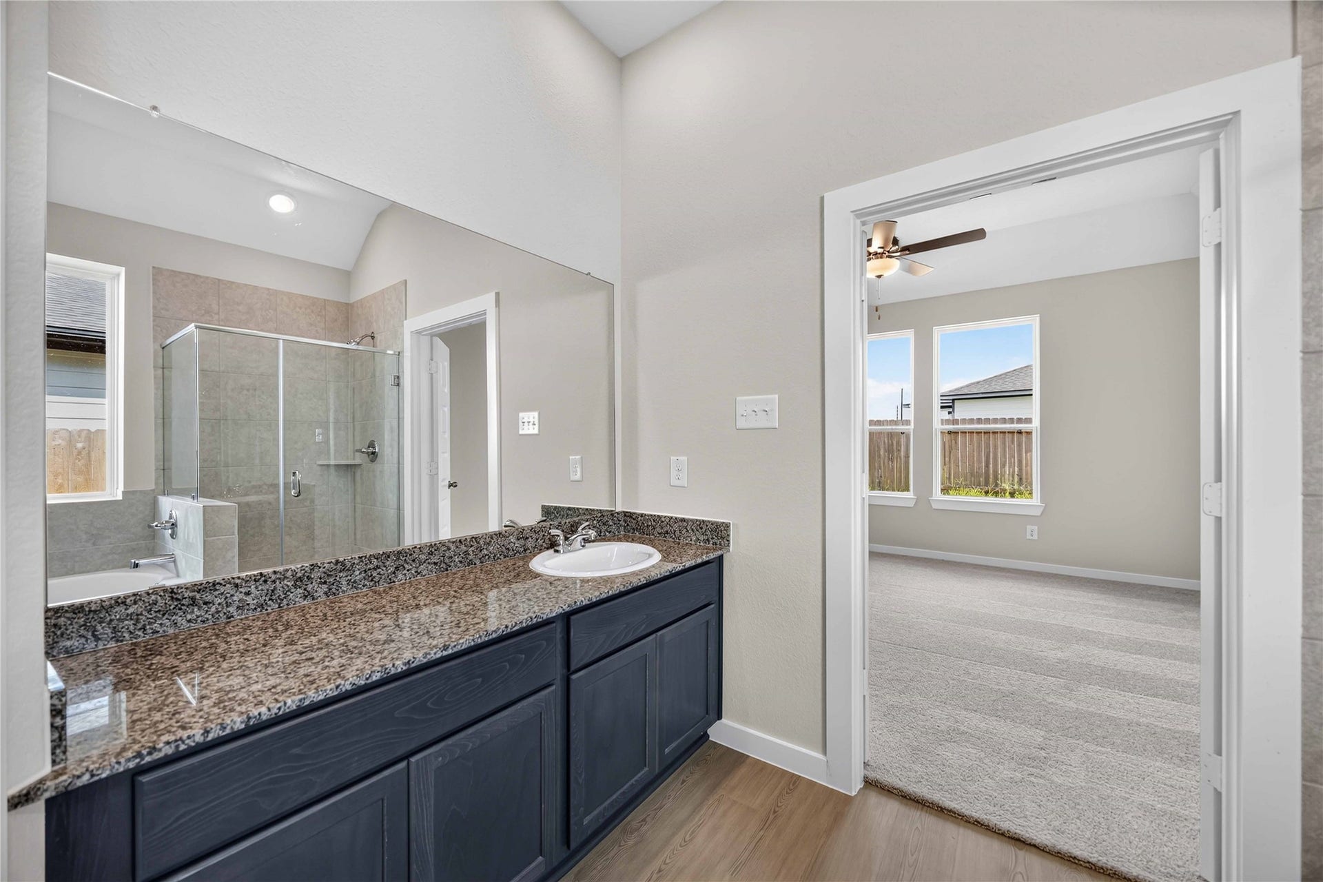 3062 Arrowwood Drive, Brookshire, TX 77423