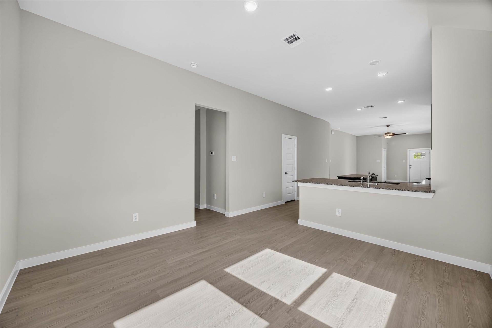 3062 Arrowwood Drive, Brookshire, TX 77423