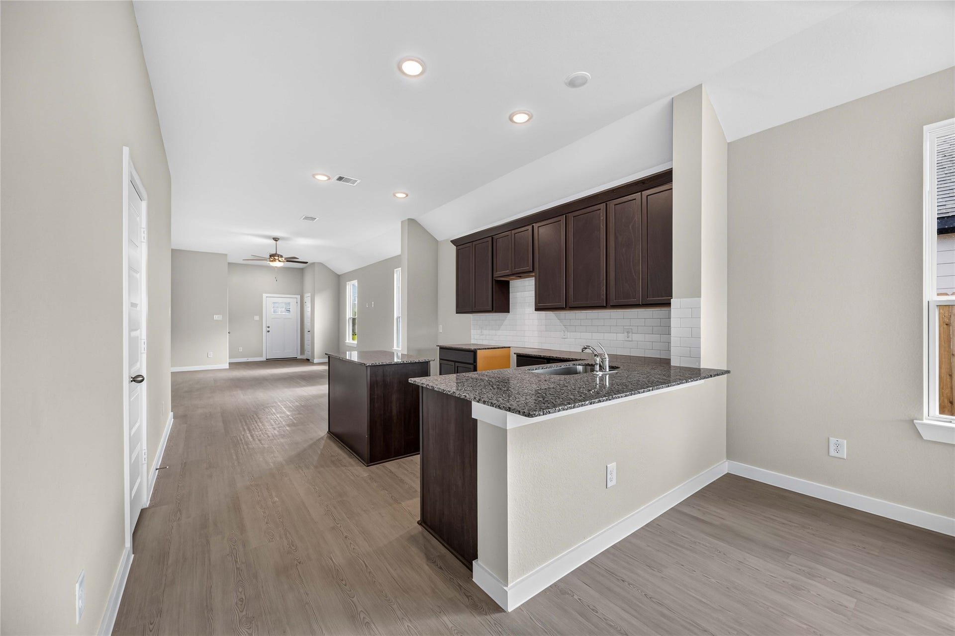 3062 Arrowwood Drive, Brookshire, TX 77423