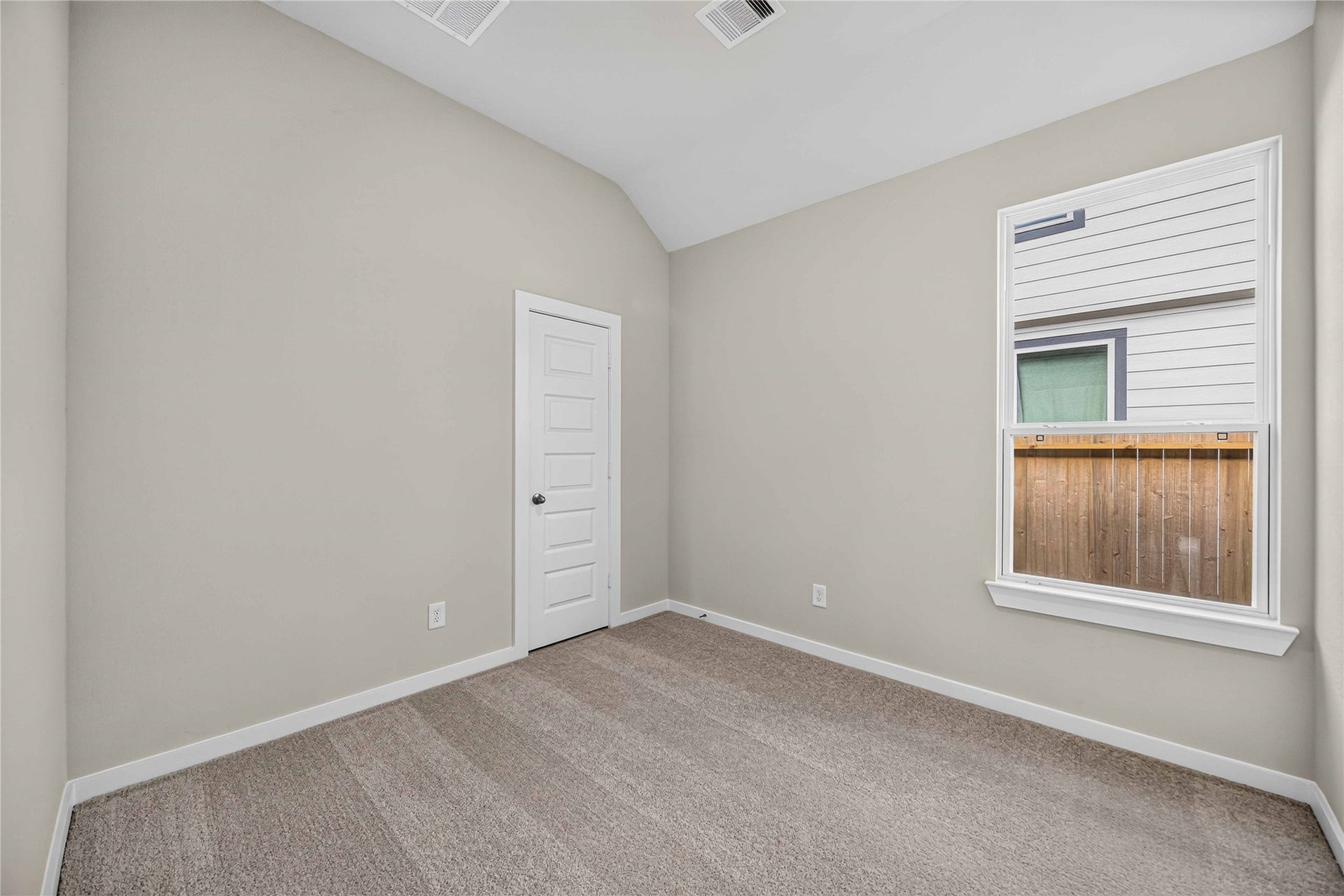 3062 Arrowwood Drive, Brookshire, TX 77423