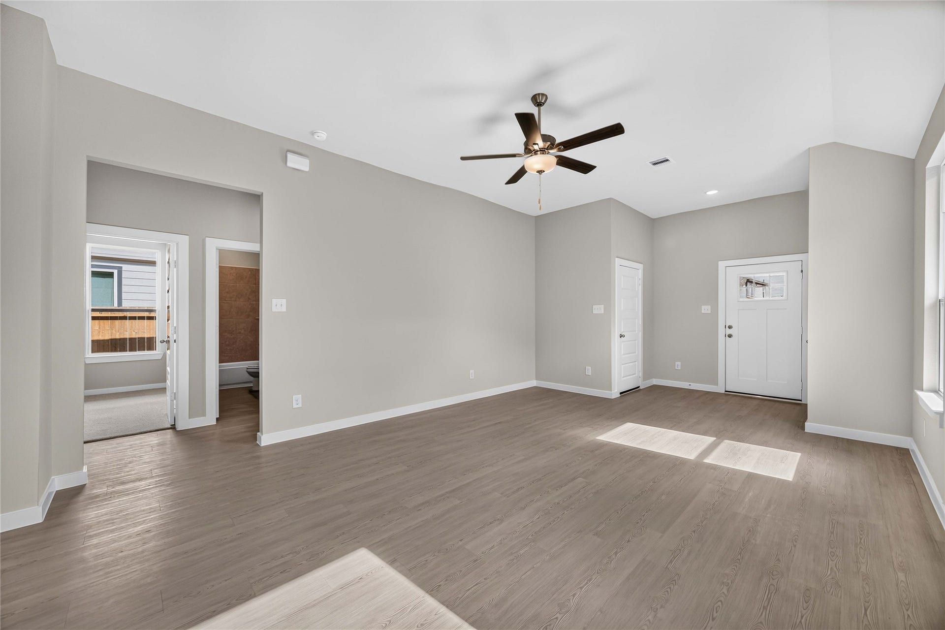 3062 Arrowwood Drive, Brookshire, TX 77423