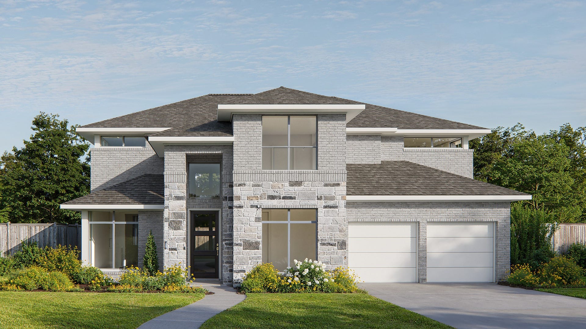 2215 Alabaster Estate Drive, Richmond, TX 77469 2215 Alabaster Estate Drive, Richmond, TX 77469