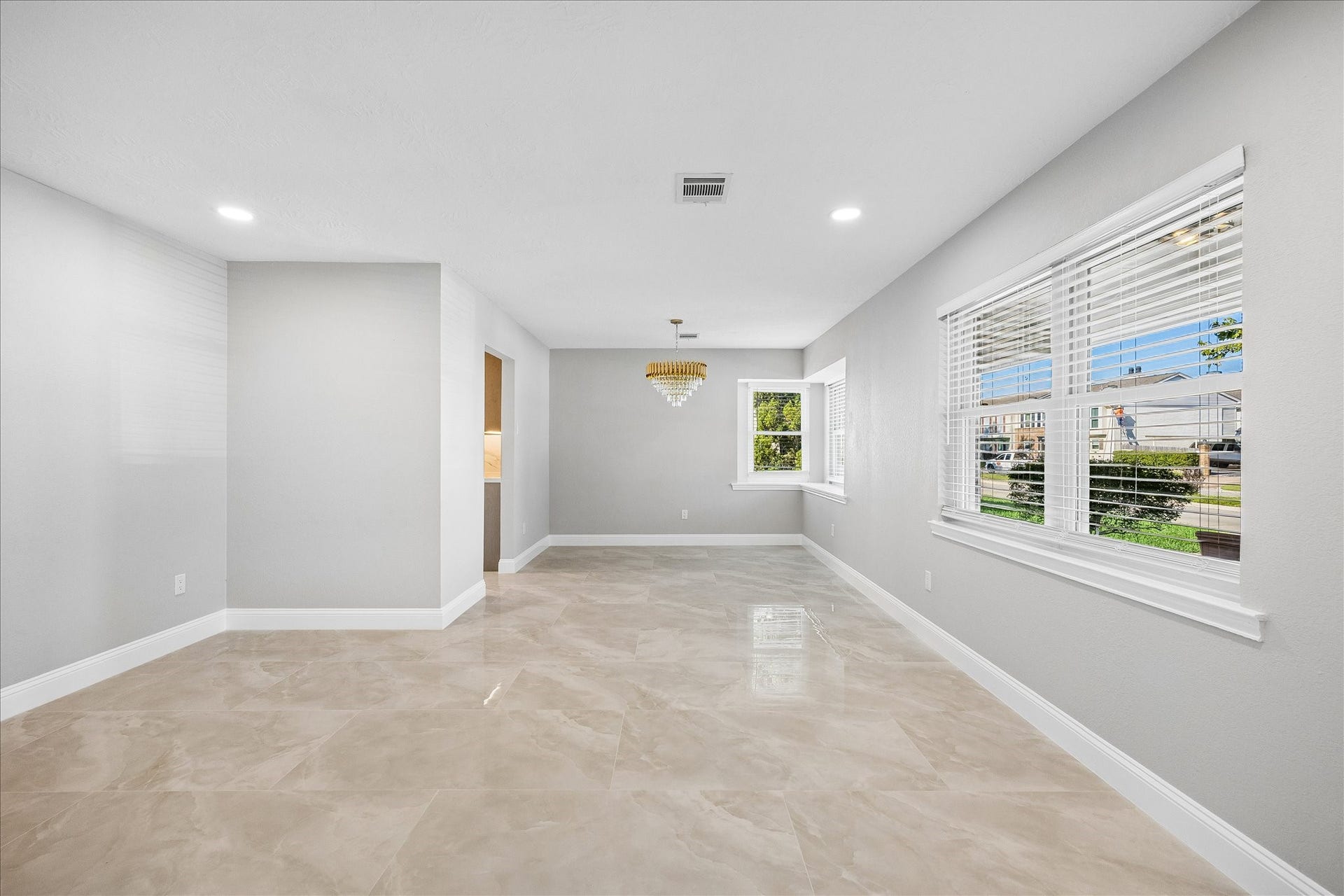 1802 San Sebastian Lane, Houston, TX 77058 1802 San Sebastian Lane, Houston, TX 77058