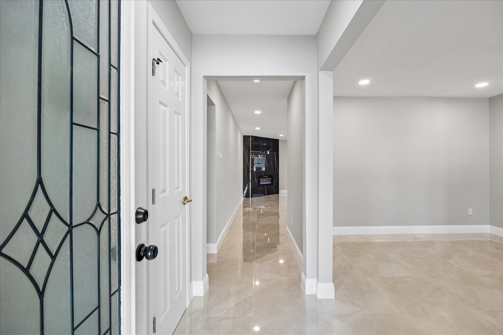 1802 San Sebastian Lane, Houston, TX 77058 1802 San Sebastian Lane, Houston, TX 77058
