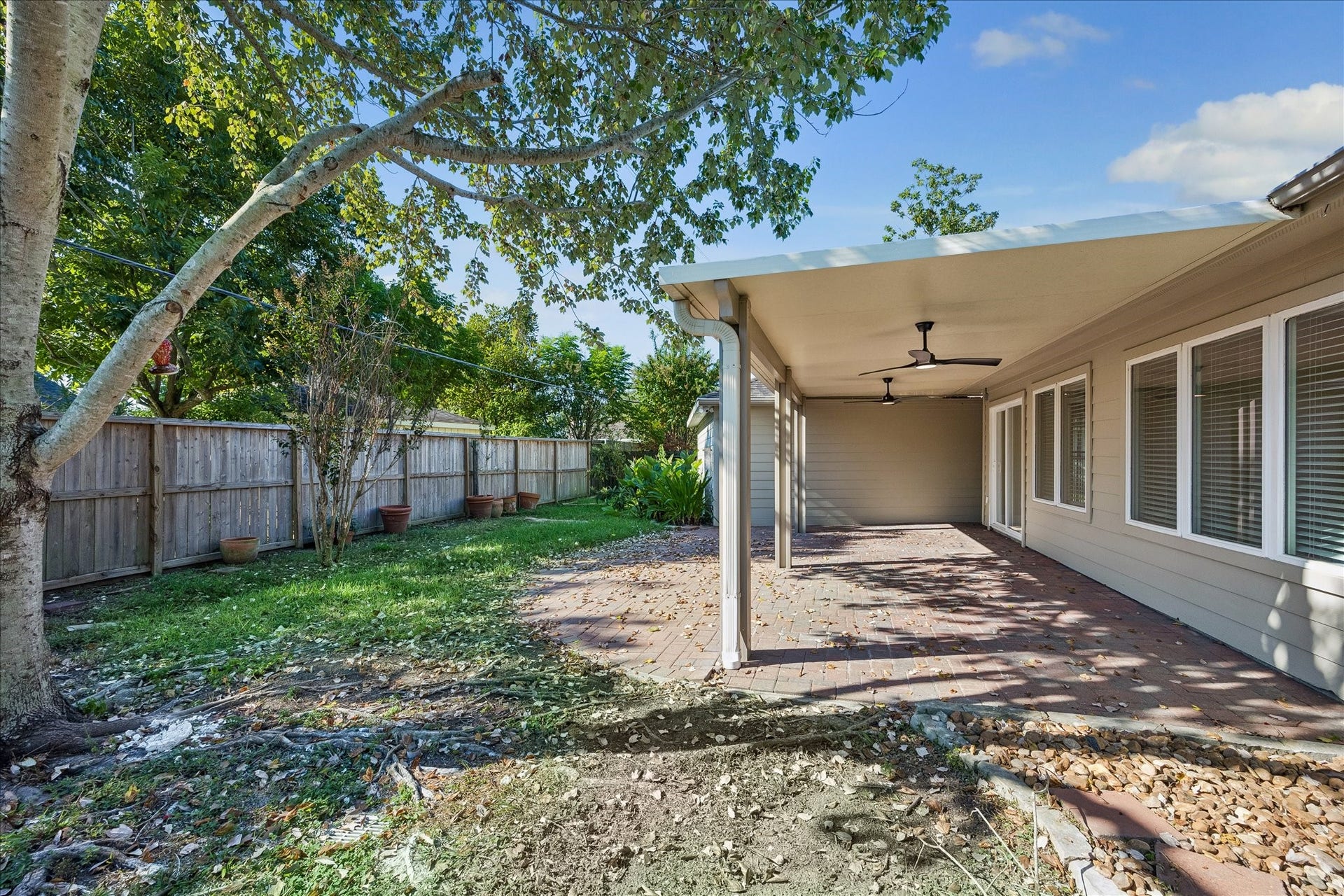 1802 San Sebastian Lane, Houston, TX 77058 1802 San Sebastian Lane, Houston, TX 77058