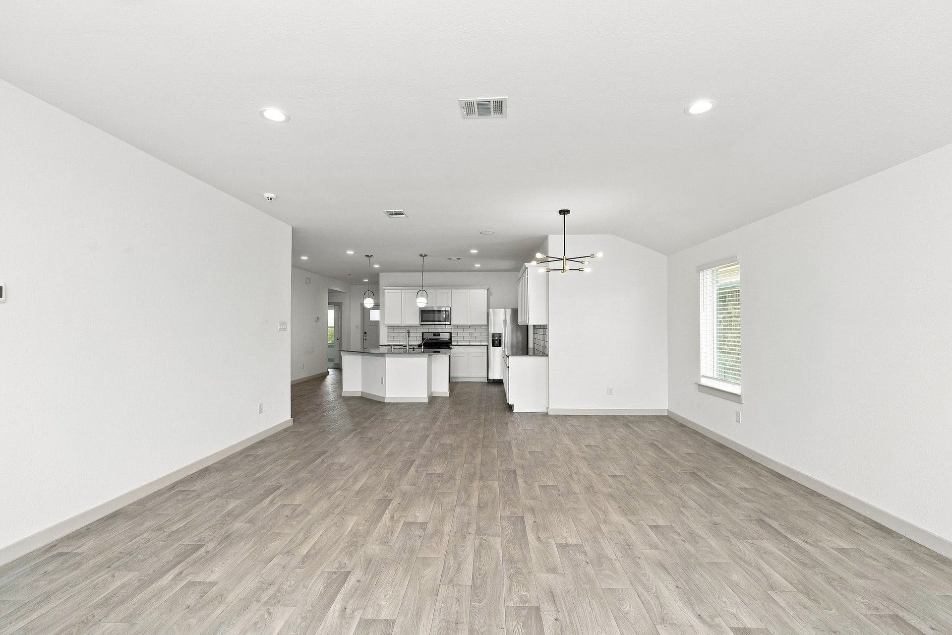 1826 Plantation Place, Baytown, TX 77523