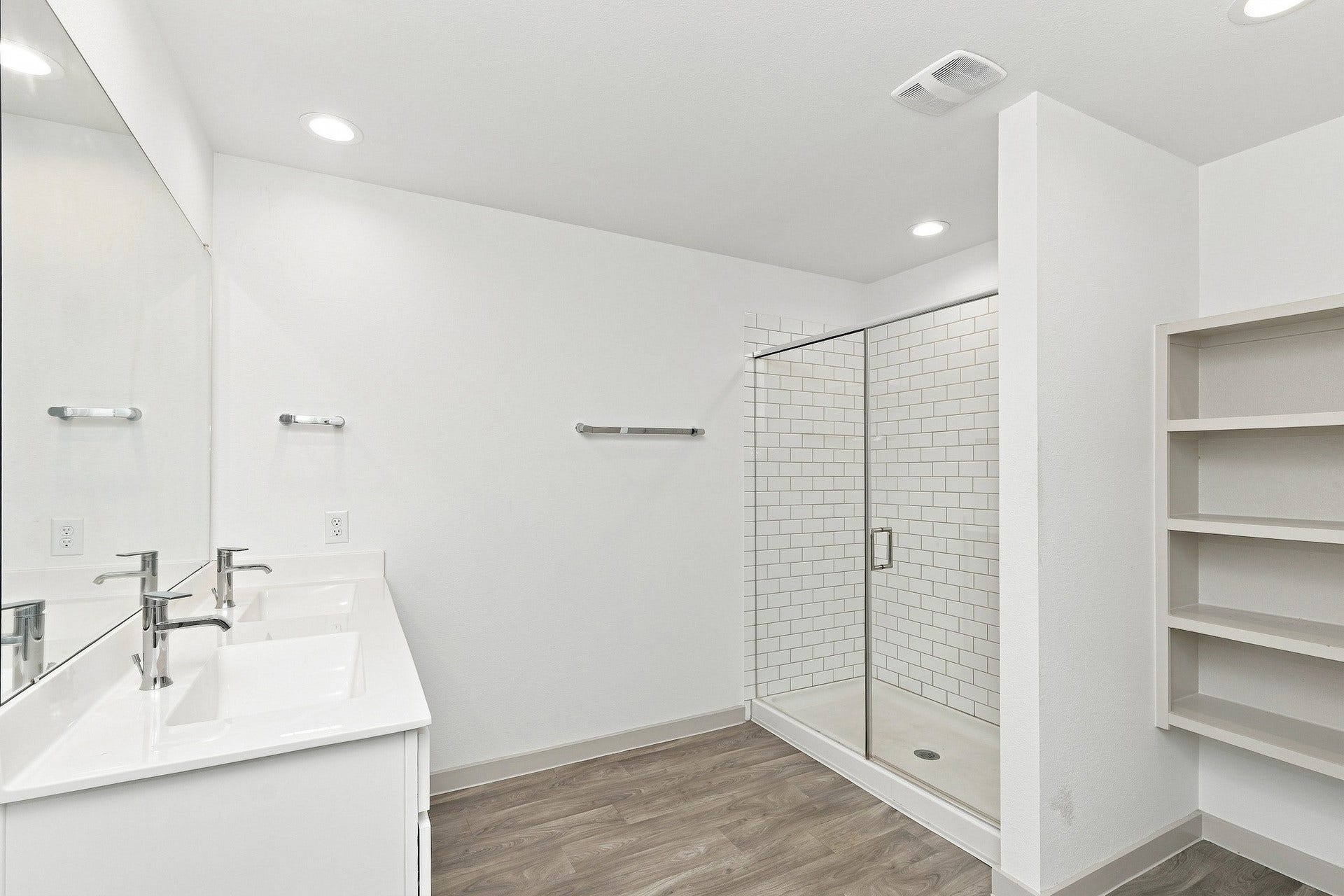 1826 Plantation Place, Baytown, TX 77523