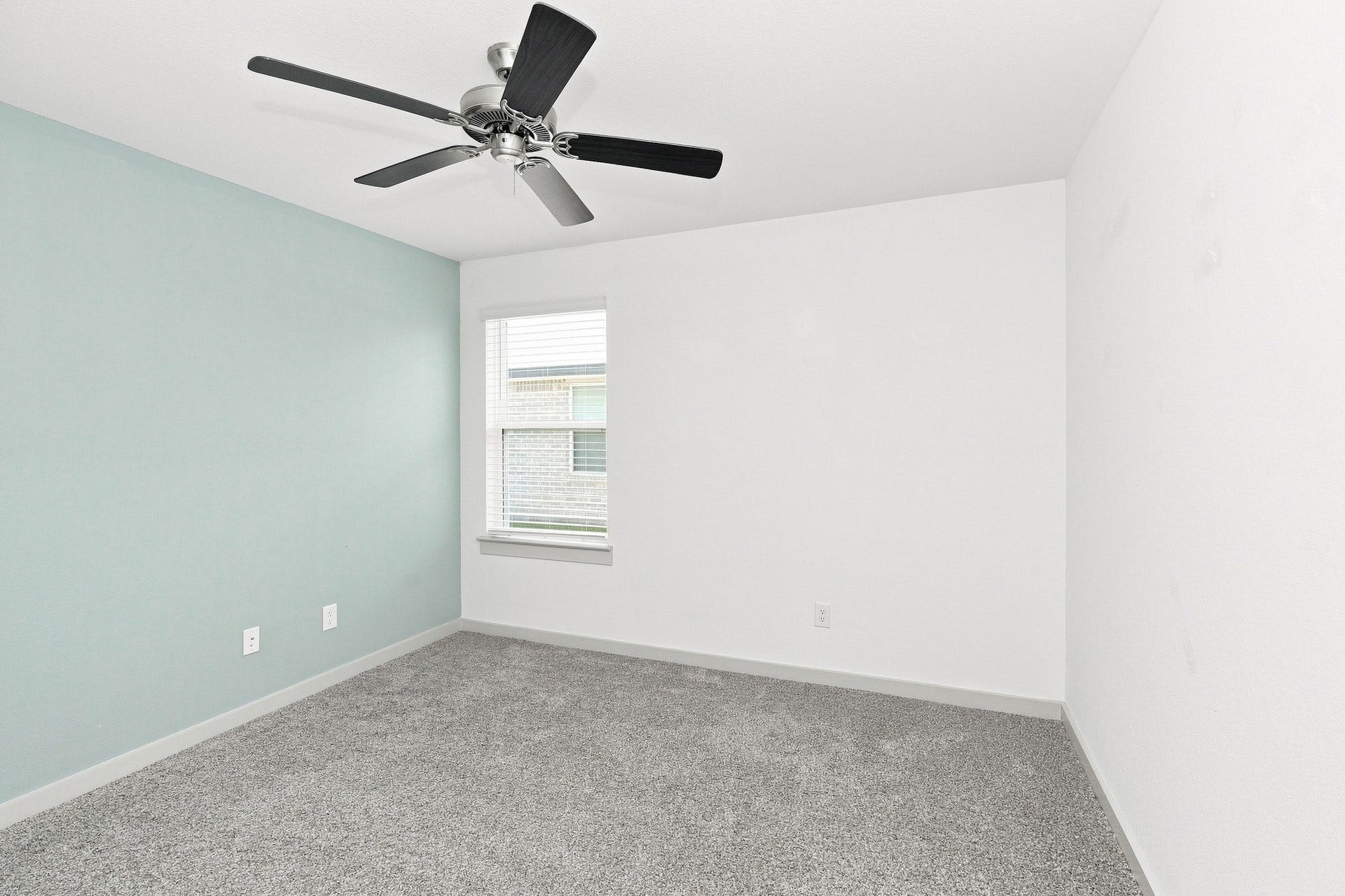 1826 Plantation Place, Baytown, TX 77523