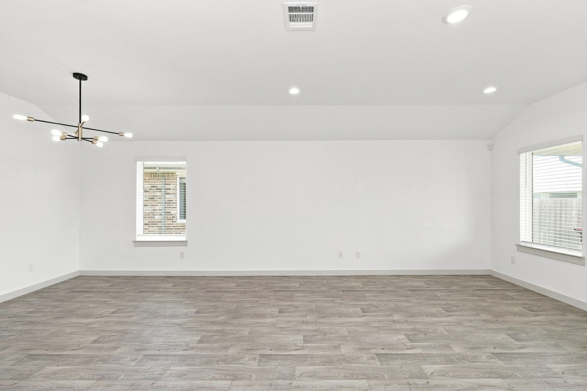 1826 Plantation Place, Baytown, TX 77523