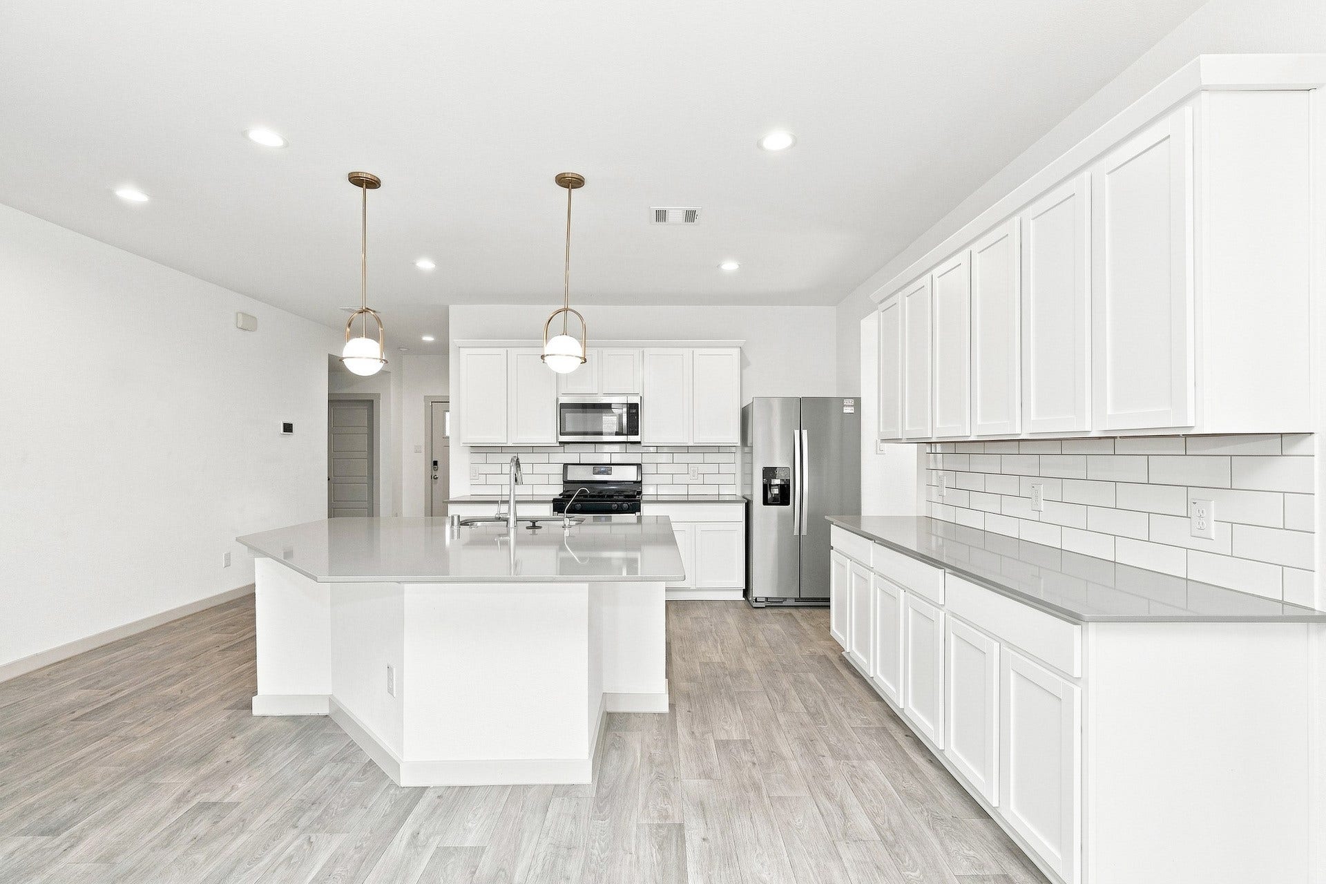 1826 Plantation Place, Baytown, TX 77523
