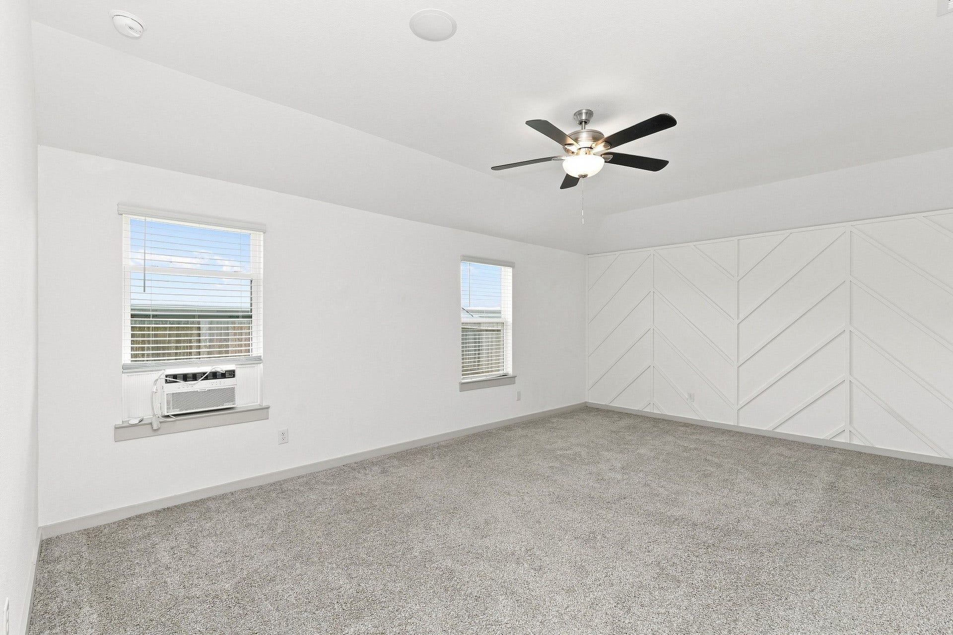 1826 Plantation Place, Baytown, TX 77523