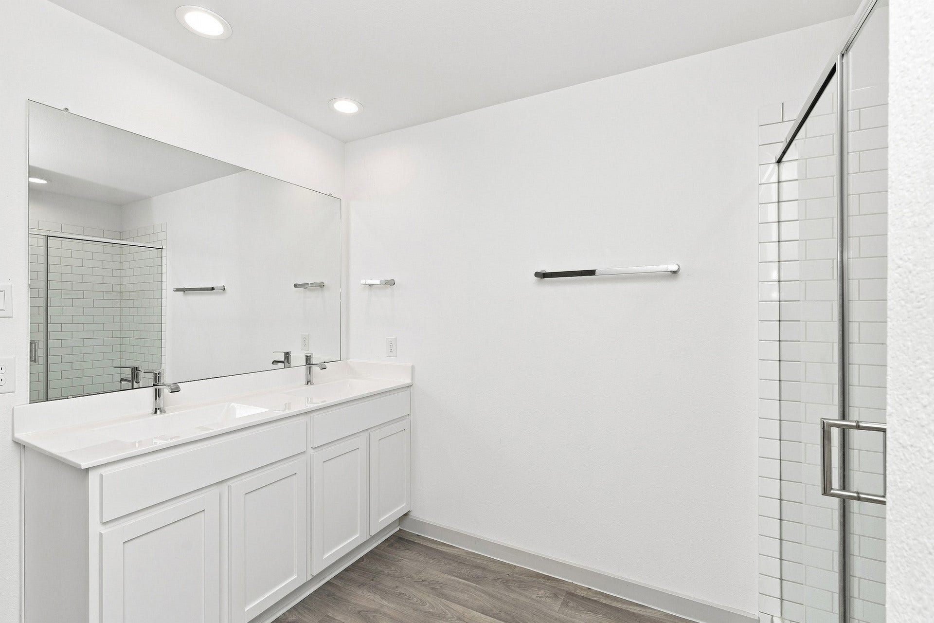 1826 Plantation Place, Baytown, TX 77523