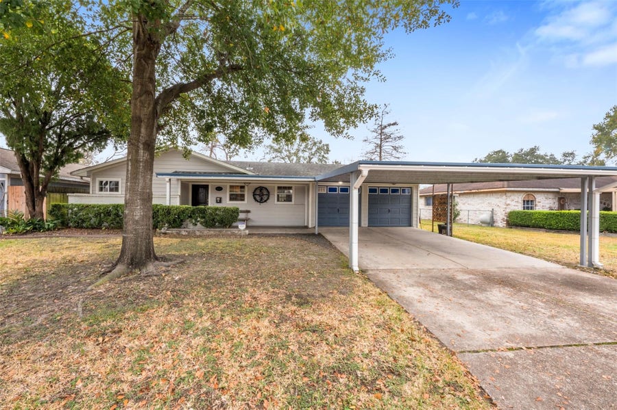 Property photo for 5519 Cheshire Lane, Houston, TX