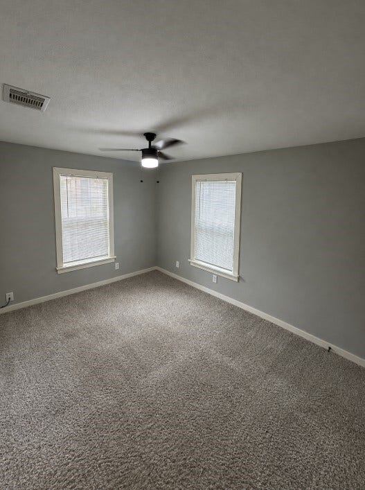 1206 E 33rd Street, Houston, TX 77022