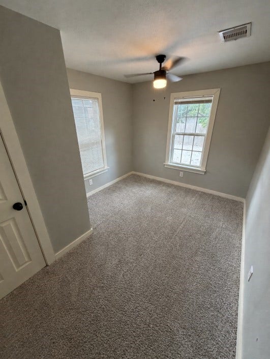 1206 E 33rd Street, Houston, TX 77022