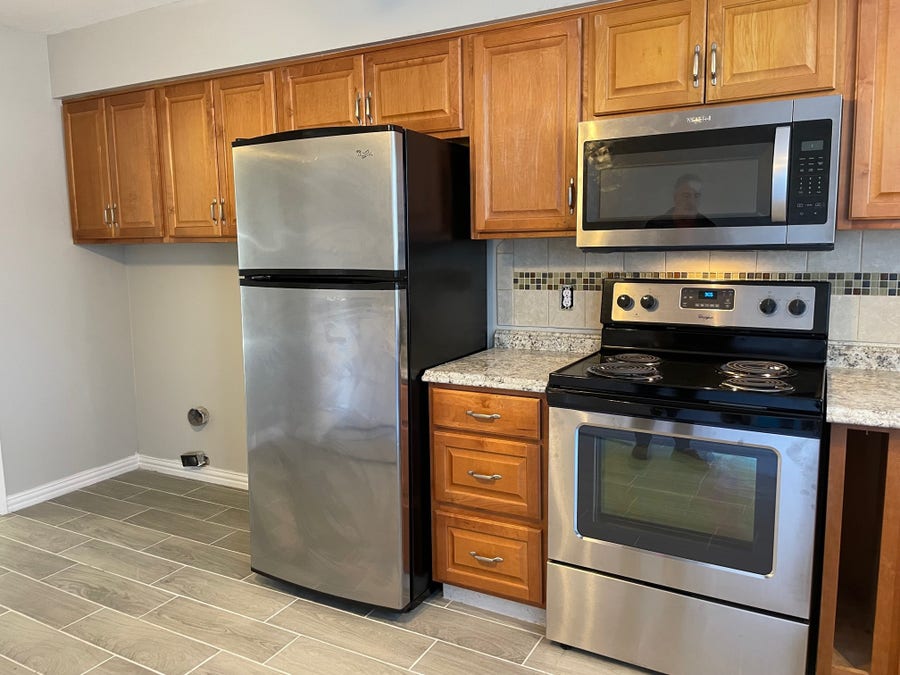 Property photo for 6401 Deihl Road, #202, Houston, TX