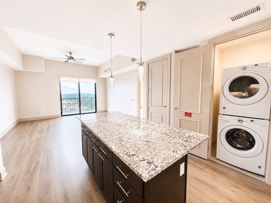 Property photo for 9787 Katy Freeway, #1504, Houston, TX