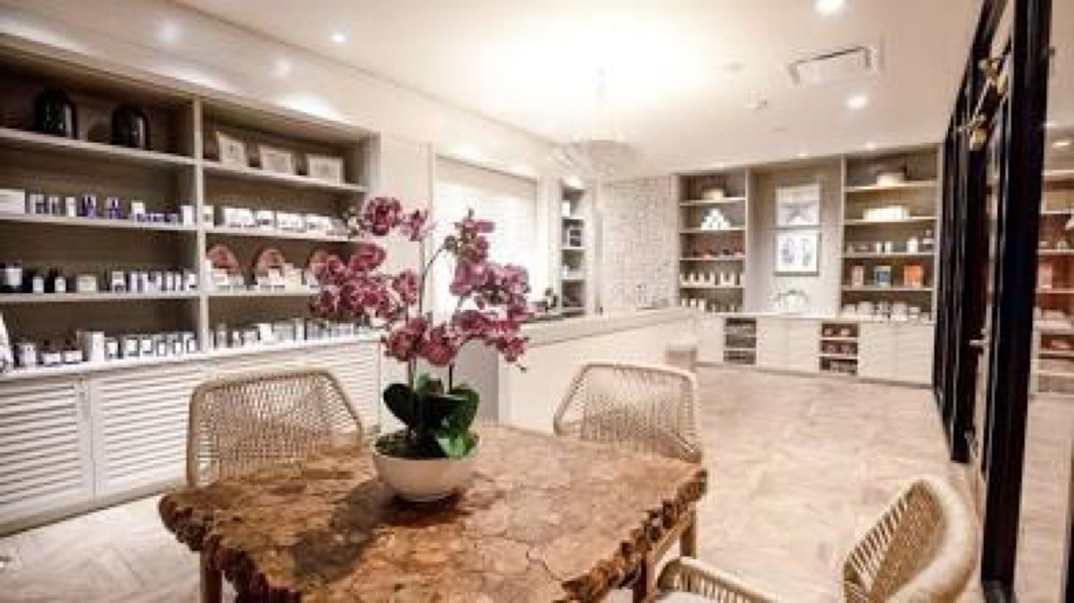 9787 Katy Freeway, #1504, Houston, TX 77024