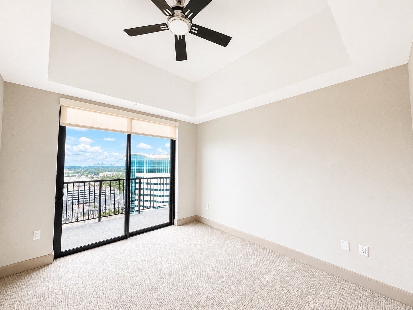 9787 Katy Freeway, #1504, Houston, TX 77024