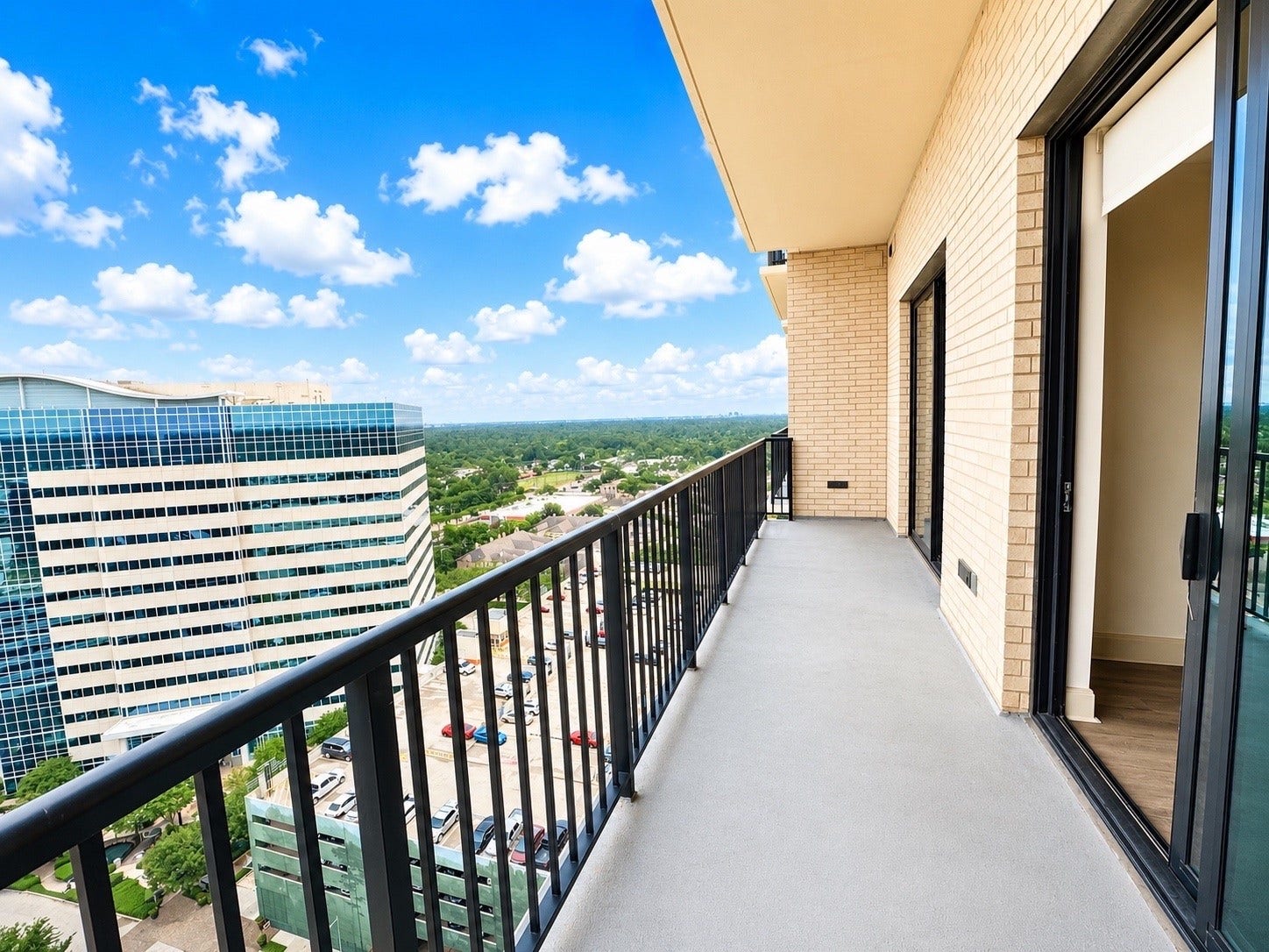 9787 Katy Freeway, #1504, Houston, TX 77024
