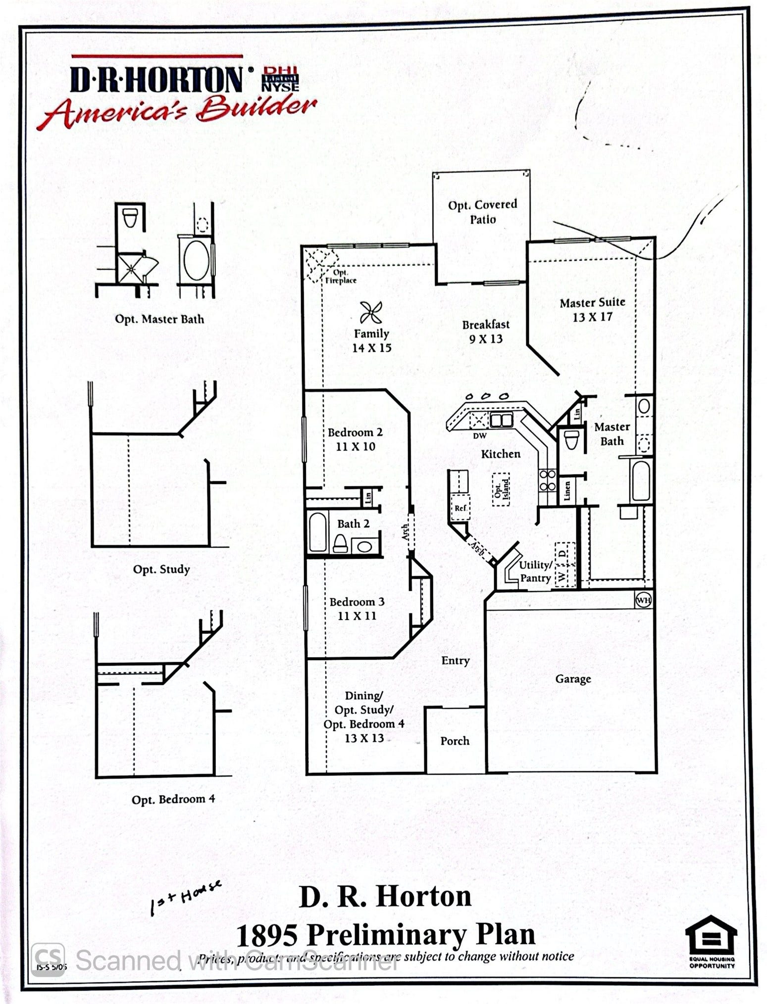 6741 Hidden Colony Lane, Dickinson, TX 77539 6741 Hidden Colony Lane, Dickinson, TX 77539