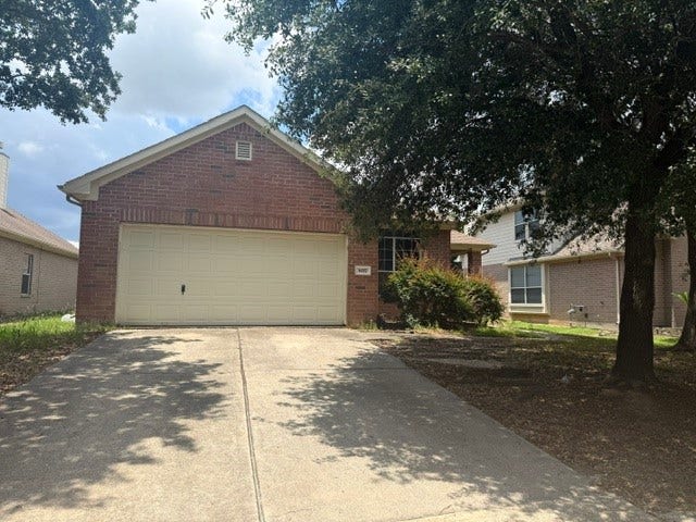 Property photo for 3027 Country Boy Court, Spring, TX