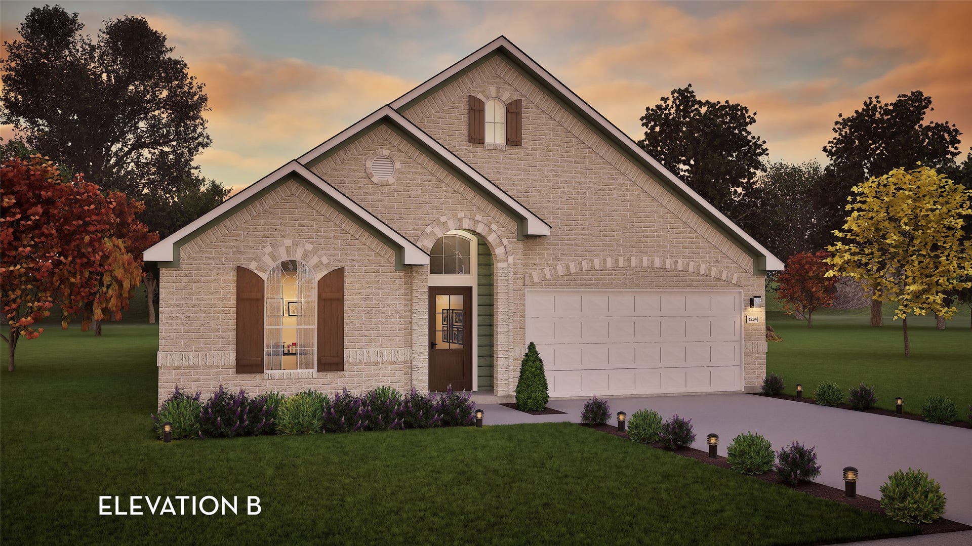 3851 Garden Hill Lane, Santa Fe, TX 77510 3851 Garden Hill Lane, Santa Fe, TX 77510
