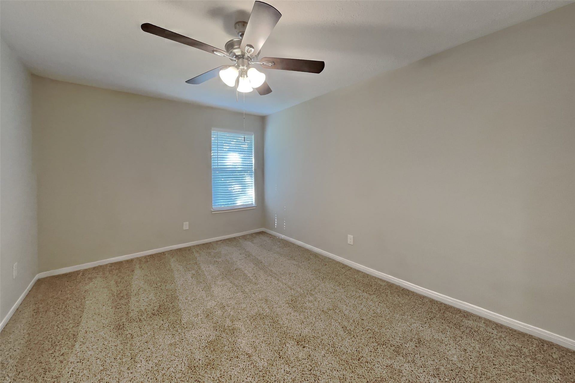 12607 Clabury Court, Houston, TX 77070 12607 Clabury Court, Houston, TX 77070