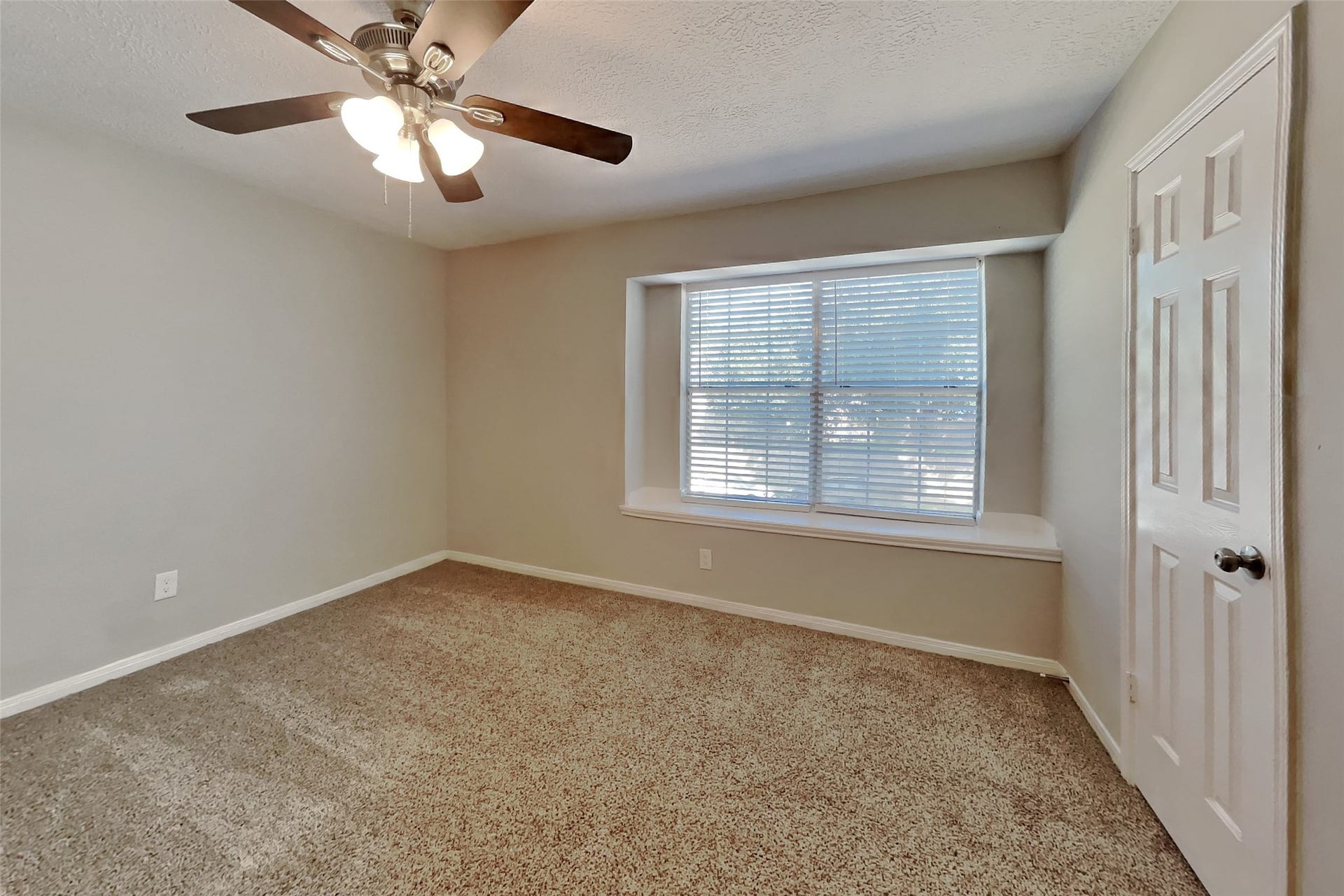 12607 Clabury Court, Houston, TX 77070 12607 Clabury Court, Houston, TX 77070