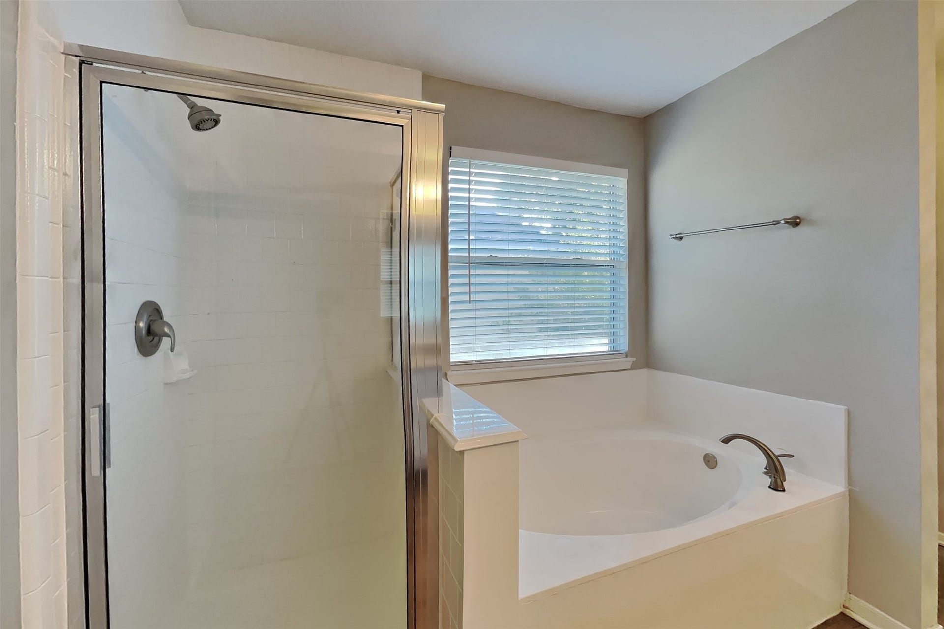 12607 Clabury Court, Houston, TX 77070 12607 Clabury Court, Houston, TX 77070