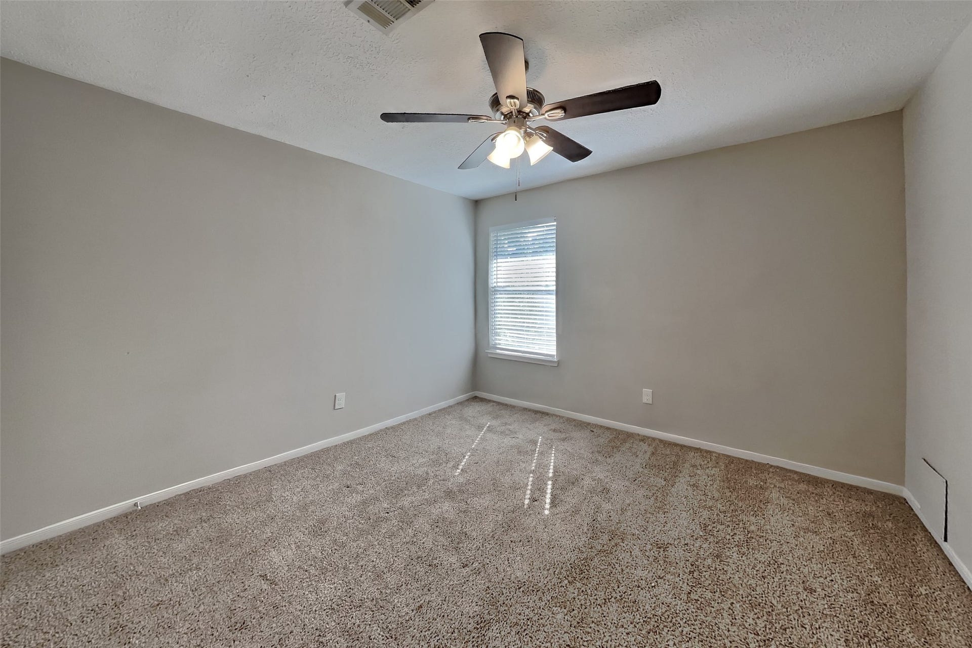 12607 Clabury Court, Houston, TX 77070 12607 Clabury Court, Houston, TX 77070
