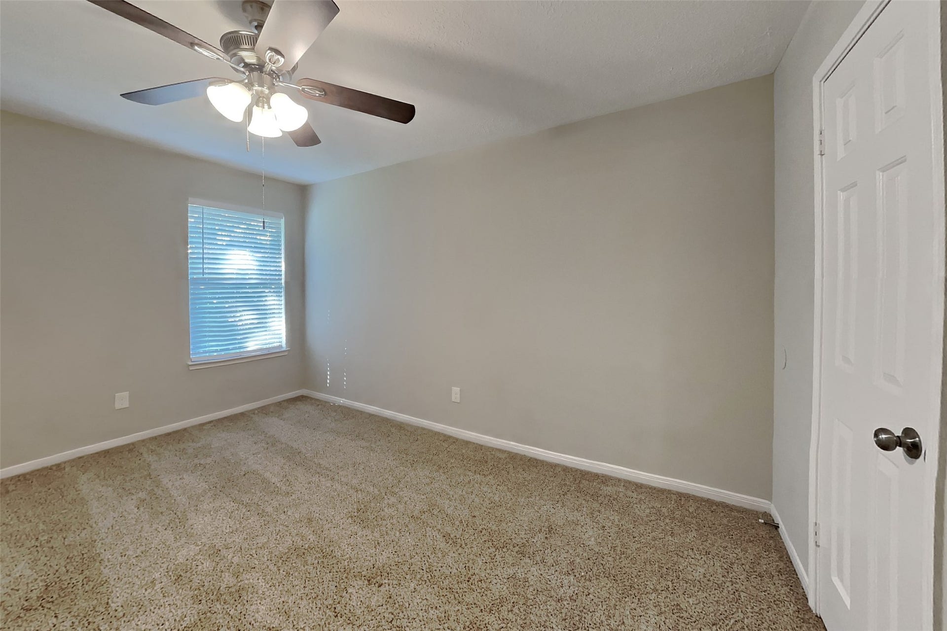 12607 Clabury Court, Houston, TX 77070 12607 Clabury Court, Houston, TX 77070