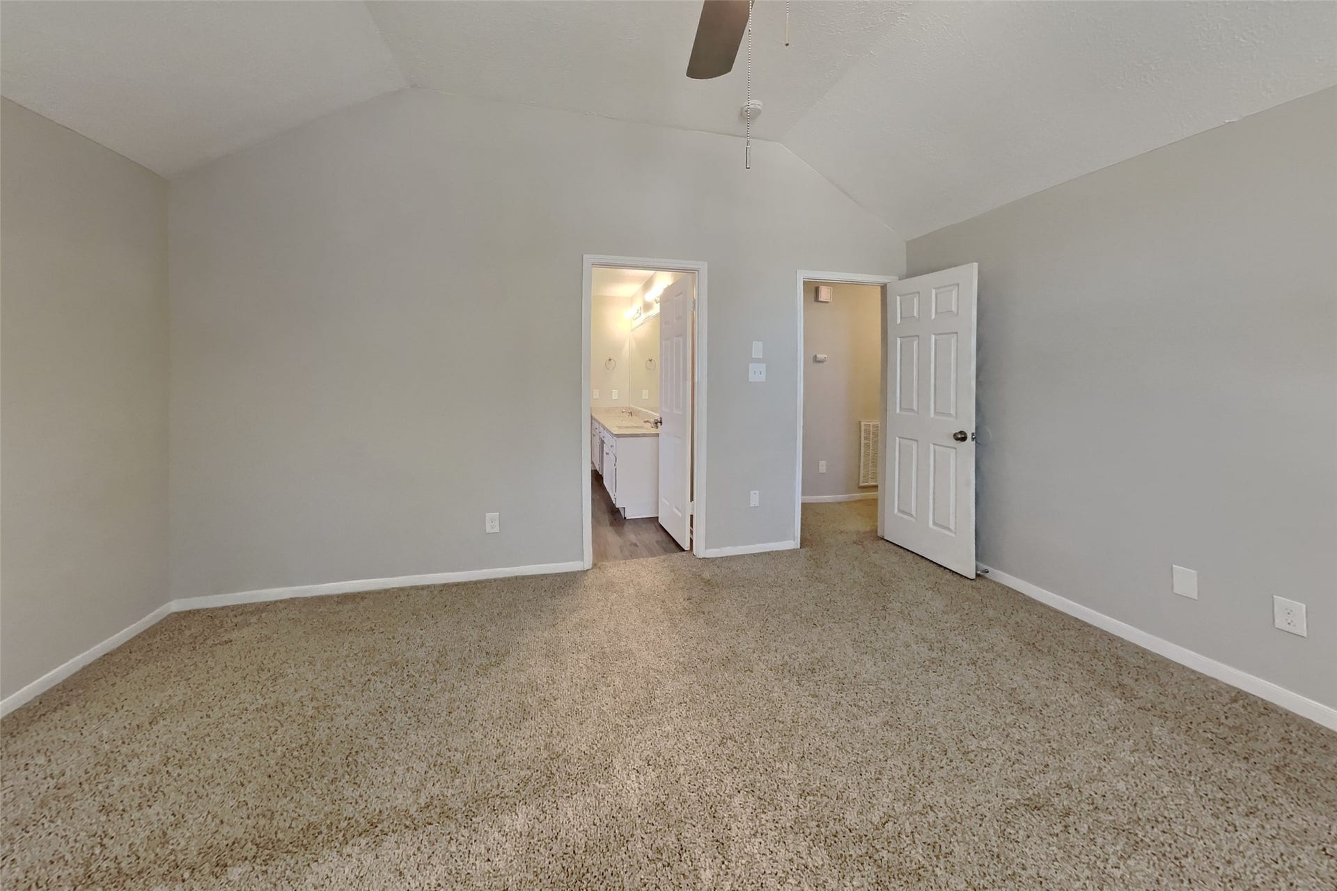 12607 Clabury Court, Houston, TX 77070 12607 Clabury Court, Houston, TX 77070