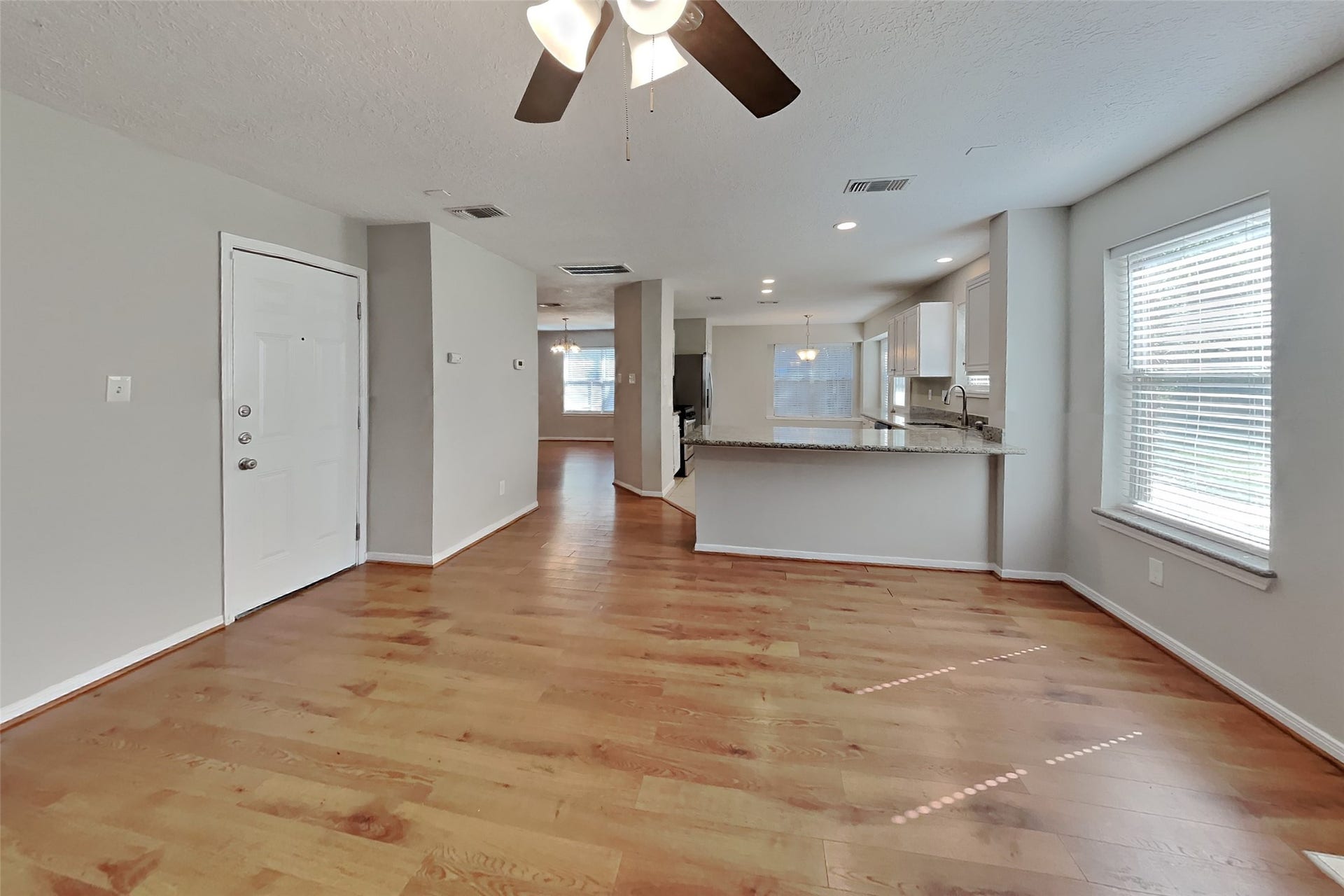 12607 Clabury Court, Houston, TX 77070 12607 Clabury Court, Houston, TX 77070